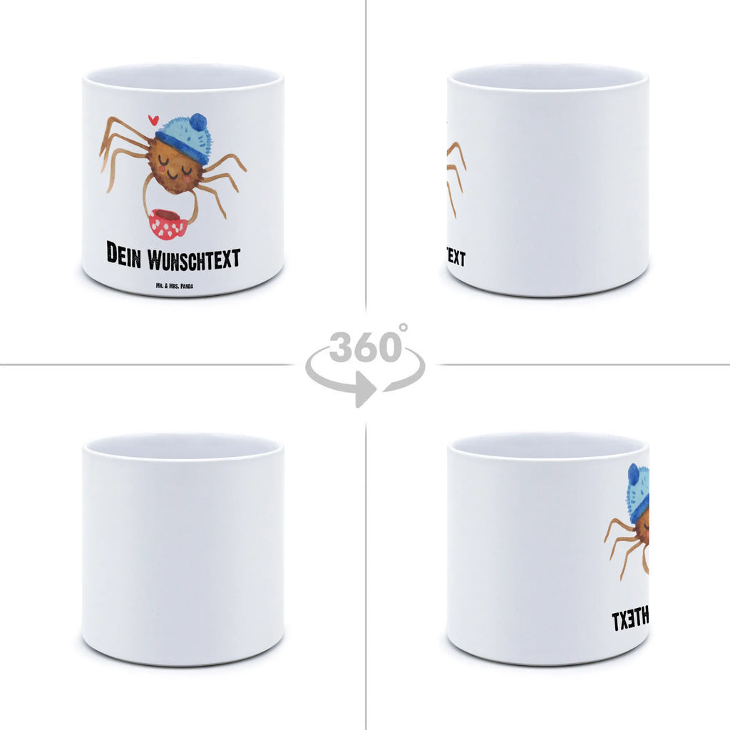 Personalisierter XL Blumentopf Spinne Agathe Kaffee Wetterfester XL Blumentopf Mit Gravur, Personalisierter XL Blumentopf, Klassischer Großer Blumentopf Mit Gravur, Beton Blumentopf Groß Mit Namen, Großer Blumentopf Als Geschenk Mit Wunschtext, Ton Blumentopf Groß Mit Wunschtext, Frostsicherer Pflanzkübel Mit Wunschtext, XL Blumentopf Aus Kunststoff Mit Wunschtext, Blumentopf Groß Mit Text, Rustikaler XL Blumentopf Personalisiert, Blumentopf Groß Aus Keramik Mit Gravur, Pflanzkübel Groß Mit Namen, Übertopf XL Mit Wunschtext, XL Blumentopf Mit Namen, Blumentopf Groß Mit Gravur, Großer Pflanzkübel Selbst Gestalten, Blumentopf Für Garten Mit Wunschtext, Blumentopf Für Balkon Mit Namen, Großer Blumentopf Personalisiert, Pflanztopf Groß Mit Gravur, XL Blumentopf Für Wohnzimmer Mit Gravur, Großer Dekotopf Mit Namen, Blumentopf Für Terrasse Personalisiert, Blumentopf Extra Groß Mit Personalisierung, XL Blumentopf Mit Wunschtext, XL Pflanzgefäß Mit Wunschtext, Großer Übertopf Für Hochzeit Mit Gravur, XL Blumentopf Modern Mit Namen, Großer Pflanztopf Für Mama Mit Wunschtext, Spinne Agathe, Spinne, Agathe, Videos, Merchandise, Morgen, Kaffee, Morgenmuffel, Lebensweisheiten, Weiser Spruch