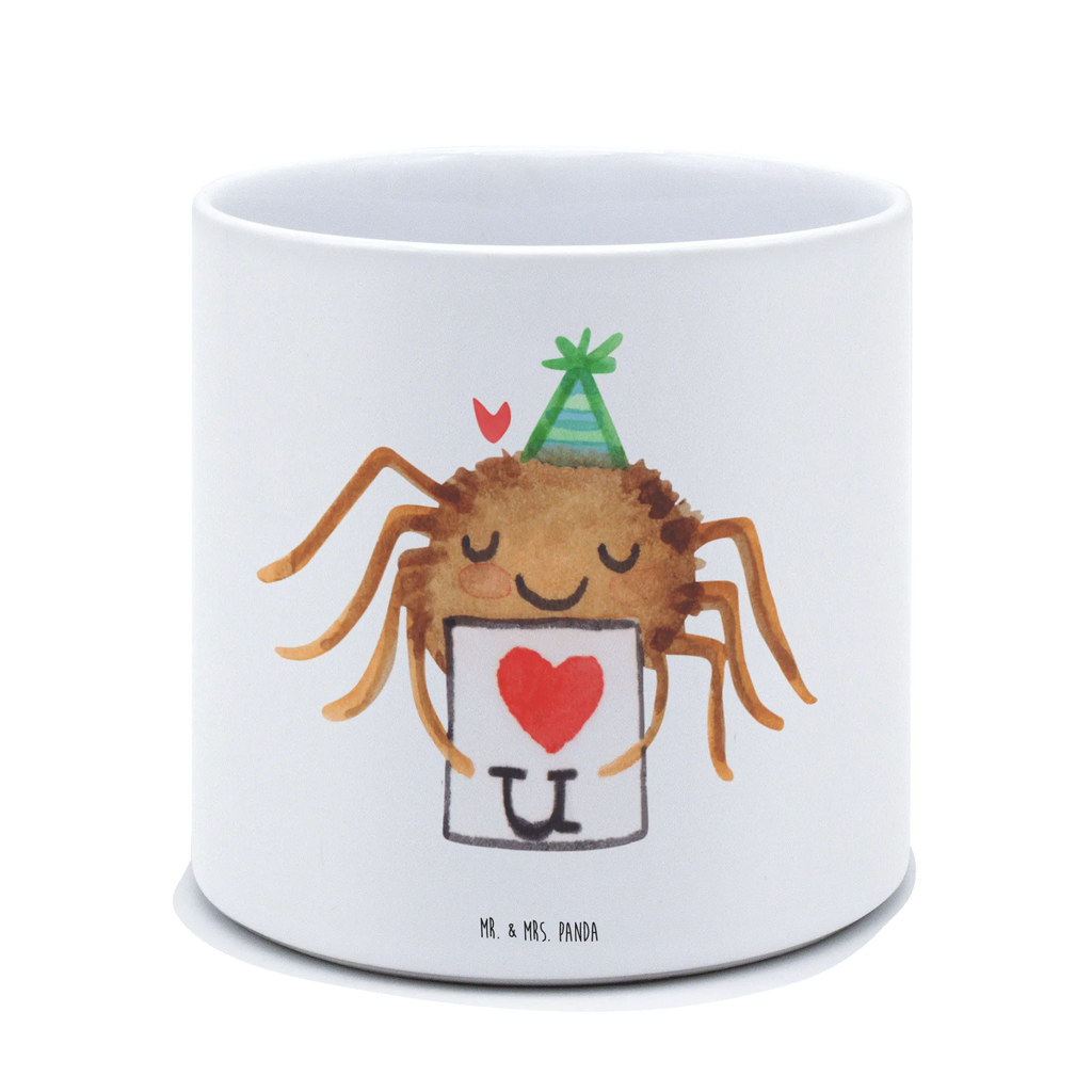 XL flower pot Spider Agathe Letter Tiefer Blumentopf, Blumentopf Für Wohnzimmer XL, Pflanzkübel Für Palmen, XL Blumentopf, Pflanztopf Groß, Blumentopf Aus Ton XXL, Blumentopf Modern Groß, Blumentopf Rustikal Groß, Blumentopf Für Garten Groß, Dekotopf Groß, Großer Pflanzbehälter, Übertopf XL, Blumentopf Aus Beton Groß, Blumentopf XXL, Eckiger XL Blumentopf, Pflanzkübel Groß, Blumentopf Groß Außenbereich, Pflanztopf Garten Groß, Blumentopf Für Große Pflanzen, Blumentopf Für Balkon Groß, Blumentopf Extra Groß, Runder XL Blumentopf, Blumentopf Groß Aus Kunststoff, Blumentopf Aus Keramik XL, Wetterfester XL Blumentopf, Frostsicherer Großer Blumentopf, Hoher Blumentopf, Blumentopf Design XL, Blumentopf Für Terrasse XL, Großer Blumentopf, XL Übertopf Dekorativ, Blumentopf Groß Innenbereich, Pflanzgefäß XL, Großer Blumentopf Für Innen Und Außen, Blumentopf Klassisch Groß, Robuster Blumentopf Groß, Pflanzgefäß Terrasse Groß, Spinne Agathe, Spinne, Agathe, Videos, Merchandise, Verliebt, Heiratsantrag, Ich Liebe dich, Liebesbeweis, Liebesgeschenk, Treuetest, Treuebeweis, Liebespaar