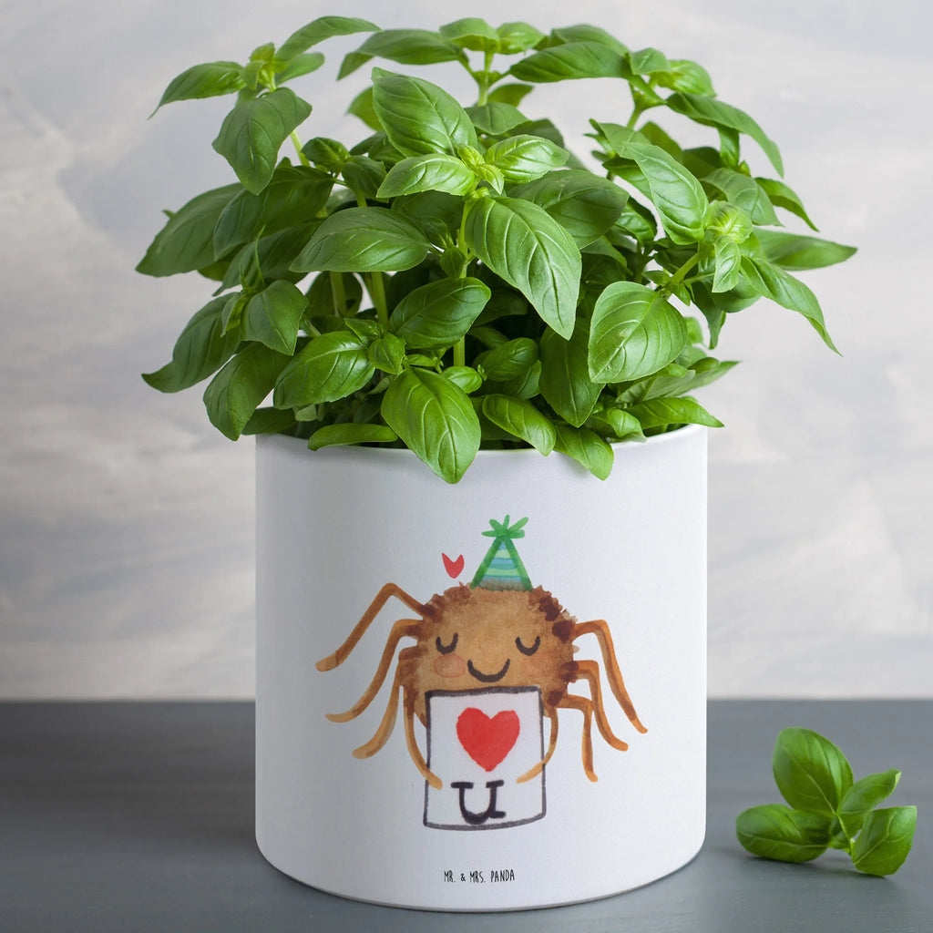 XL flower pot Spider Agathe Letter Tiefer Blumentopf, Blumentopf Für Wohnzimmer XL, Pflanzkübel Für Palmen, XL Blumentopf, Pflanztopf Groß, Blumentopf Aus Ton XXL, Blumentopf Modern Groß, Blumentopf Rustikal Groß, Blumentopf Für Garten Groß, Dekotopf Groß, Großer Pflanzbehälter, Übertopf XL, Blumentopf Aus Beton Groß, Blumentopf XXL, Eckiger XL Blumentopf, Pflanzkübel Groß, Blumentopf Groß Außenbereich, Pflanztopf Garten Groß, Blumentopf Für Große Pflanzen, Blumentopf Für Balkon Groß, Blumentopf Extra Groß, Runder XL Blumentopf, Blumentopf Groß Aus Kunststoff, Blumentopf Aus Keramik XL, Wetterfester XL Blumentopf, Frostsicherer Großer Blumentopf, Hoher Blumentopf, Blumentopf Design XL, Blumentopf Für Terrasse XL, Großer Blumentopf, XL Übertopf Dekorativ, Blumentopf Groß Innenbereich, Pflanzgefäß XL, Großer Blumentopf Für Innen Und Außen, Blumentopf Klassisch Groß, Robuster Blumentopf Groß, Pflanzgefäß Terrasse Groß, Spinne Agathe, Spinne, Agathe, Videos, Merchandise, Verliebt, Heiratsantrag, Ich Liebe dich, Liebesbeweis, Liebesgeschenk, Treuetest, Treuebeweis, Liebespaar