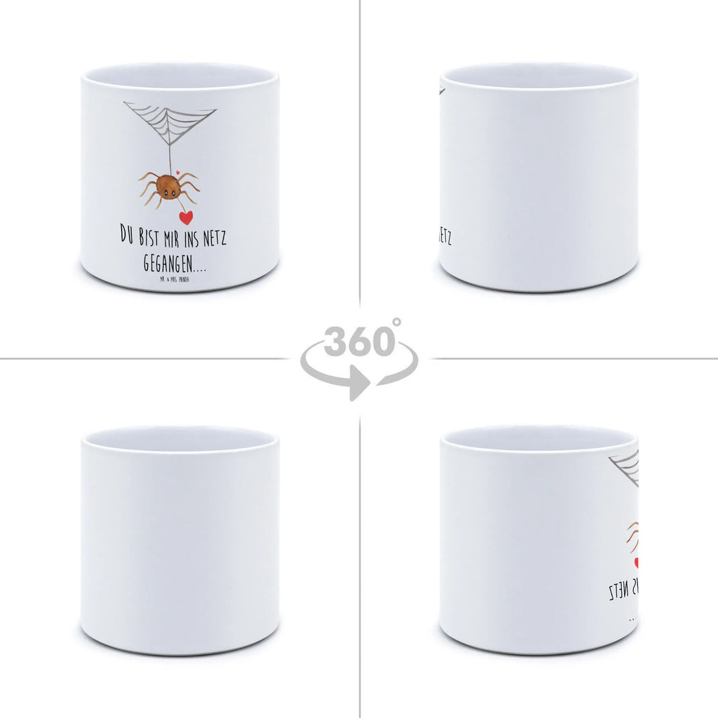 XL flower pot Spider Agathe Love Pflanztopf Garten Groß, Blumentopf Groß Aus Kunststoff, Blumentopf Groß Innenbereich, Großer Blumentopf Für Innen Und Außen, Blumentopf Für Wohnzimmer XL, Pflanztopf Groß, Blumentopf Für Balkon Groß, Blumentopf Klassisch Groß, Blumentopf Design XL, Wetterfester XL Blumentopf, Pflanzgefäß Terrasse Groß, Eckiger XL Blumentopf, Runder XL Blumentopf, Blumentopf Groß Außenbereich, Robuster Blumentopf Groß, Pflanzkübel Groß, Dekotopf Groß, Blumentopf Für Große Pflanzen, Tiefer Blumentopf, Pflanzgefäß XL, Großer Pflanzbehälter, Frostsicherer Großer Blumentopf, XL Übertopf Dekorativ, Blumentopf Für Garten Groß, Blumentopf Aus Ton XXL, Hoher Blumentopf, Blumentopf Modern Groß, Blumentopf Extra Groß, Blumentopf XXL, Großer Blumentopf, Blumentopf Für Terrasse XL, Blumentopf Rustikal Groß, XL Blumentopf, Blumentopf Aus Keramik XL, Pflanzkübel Für Palmen, Übertopf XL, Blumentopf Aus Beton Groß, Spinne Agathe, Spinne, Agathe, Videos, Merchandise, Liebesgeschenk, Verliebt, Liebe, Liebesbeweis