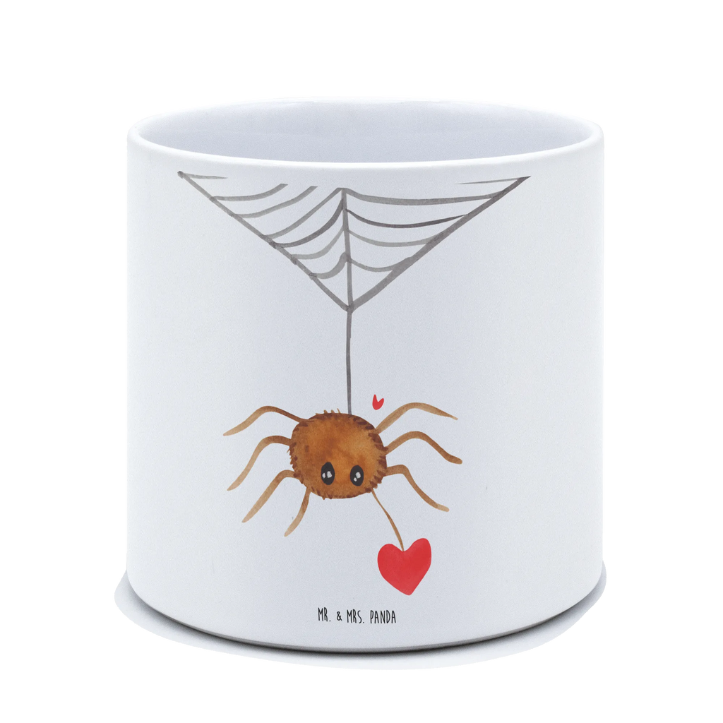 XL flower pot Spider Agathe Love Pflanztopf Garten Groß, Blumentopf Groß Aus Kunststoff, Blumentopf Groß Innenbereich, Großer Blumentopf Für Innen Und Außen, Blumentopf Für Wohnzimmer XL, Pflanztopf Groß, Blumentopf Für Balkon Groß, Blumentopf Klassisch Groß, Blumentopf Design XL, Wetterfester XL Blumentopf, Pflanzgefäß Terrasse Groß, Eckiger XL Blumentopf, Runder XL Blumentopf, Blumentopf Groß Außenbereich, Robuster Blumentopf Groß, Pflanzkübel Groß, Dekotopf Groß, Blumentopf Für Große Pflanzen, Tiefer Blumentopf, Pflanzgefäß XL, Großer Pflanzbehälter, Frostsicherer Großer Blumentopf, XL Übertopf Dekorativ, Blumentopf Für Garten Groß, Blumentopf Aus Ton XXL, Hoher Blumentopf, Blumentopf Modern Groß, Blumentopf Extra Groß, Blumentopf XXL, Großer Blumentopf, Blumentopf Für Terrasse XL, Blumentopf Rustikal Groß, XL Blumentopf, Blumentopf Aus Keramik XL, Pflanzkübel Für Palmen, Übertopf XL, Blumentopf Aus Beton Groß, Spinne Agathe, Spinne, Agathe, Videos, Merchandise, Liebesgeschenk, Verliebt, Liebe, Liebesbeweis
