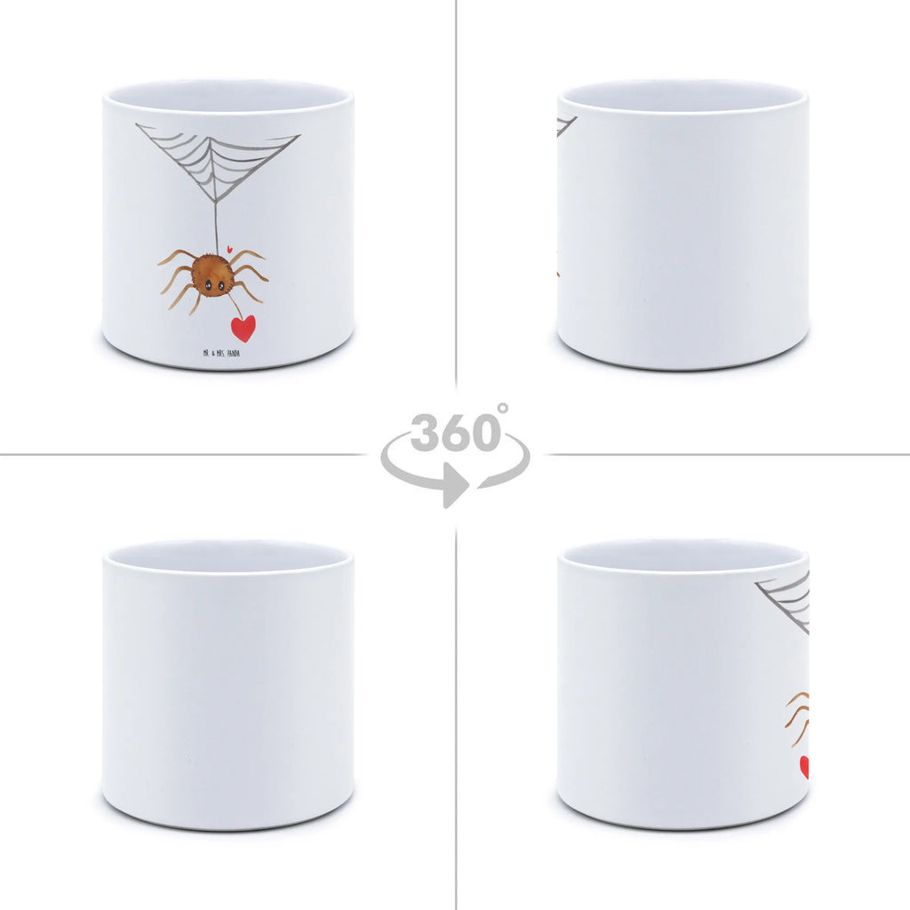 XL flower pot Spider Agathe Love Pflanztopf Garten Groß, Blumentopf Groß Aus Kunststoff, Blumentopf Groß Innenbereich, Großer Blumentopf Für Innen Und Außen, Blumentopf Für Wohnzimmer XL, Pflanztopf Groß, Blumentopf Für Balkon Groß, Blumentopf Klassisch Groß, Blumentopf Design XL, Wetterfester XL Blumentopf, Pflanzgefäß Terrasse Groß, Eckiger XL Blumentopf, Runder XL Blumentopf, Blumentopf Groß Außenbereich, Robuster Blumentopf Groß, Pflanzkübel Groß, Dekotopf Groß, Blumentopf Für Große Pflanzen, Tiefer Blumentopf, Pflanzgefäß XL, Großer Pflanzbehälter, Frostsicherer Großer Blumentopf, XL Übertopf Dekorativ, Blumentopf Für Garten Groß, Blumentopf Aus Ton XXL, Hoher Blumentopf, Blumentopf Modern Groß, Blumentopf Extra Groß, Blumentopf XXL, Großer Blumentopf, Blumentopf Für Terrasse XL, Blumentopf Rustikal Groß, XL Blumentopf, Blumentopf Aus Keramik XL, Pflanzkübel Für Palmen, Übertopf XL, Blumentopf Aus Beton Groß, Spinne Agathe, Spinne, Agathe, Videos, Merchandise, Liebesgeschenk, Verliebt, Liebe, Liebesbeweis