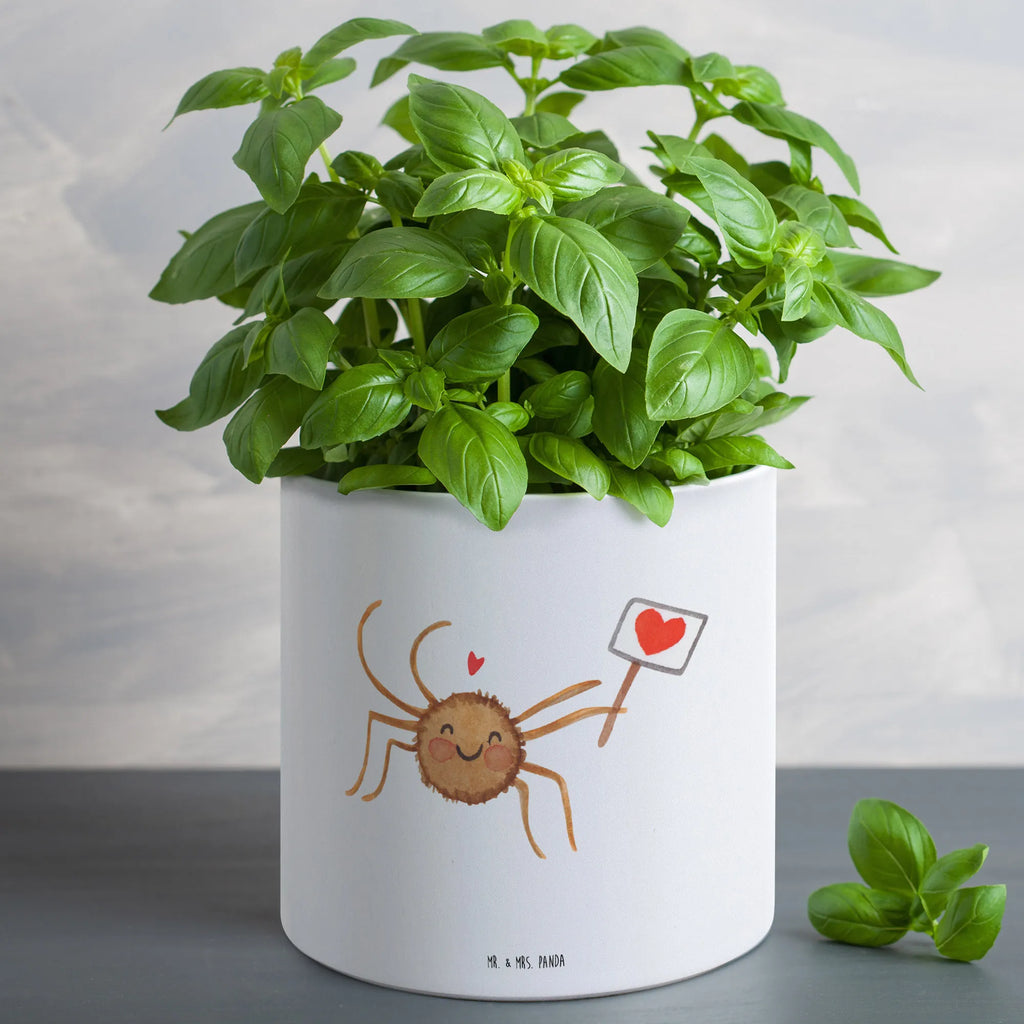 XL Blumentopf Spinne Agathe Motivation Blumentopf Für Große Pflanzen, Blumentopf Klassisch Groß, Blumentopf Groß Außenbereich, Tiefer Blumentopf, Wetterfester XL Blumentopf, XL Übertopf Dekorativ, Blumentopf Für Balkon Groß, Blumentopf Extra Groß, Blumentopf Groß Aus Kunststoff, Frostsicherer Großer Blumentopf, Pflanzgefäß XL, Blumentopf XXL, Blumentopf Rustikal Groß, Pflanztopf Groß, Blumentopf Für Garten Groß, Eckiger XL Blumentopf, Blumentopf Aus Ton XXL, Robuster Blumentopf Groß, Dekotopf Groß, Runder XL Blumentopf, Pflanzgefäß Terrasse Groß, Pflanzkübel Groß, Blumentopf Für Wohnzimmer XL, Pflanztopf Garten Groß, Blumentopf Für Terrasse XL, Blumentopf Aus Keramik XL, Pflanzkübel Für Palmen, XL Blumentopf, Hoher Blumentopf, Großer Blumentopf, Blumentopf Groß Innenbereich, Großer Pflanzbehälter, Blumentopf Design XL, Übertopf XL, Großer Blumentopf Für Innen Und Außen, Blumentopf Aus Beton Groß, Blumentopf Modern Groß, Spinne Agathe, Spinne, Agathe, Videos, Merchandise, Glück, Motivation, Dankeschön, Liebe, Vertrauen