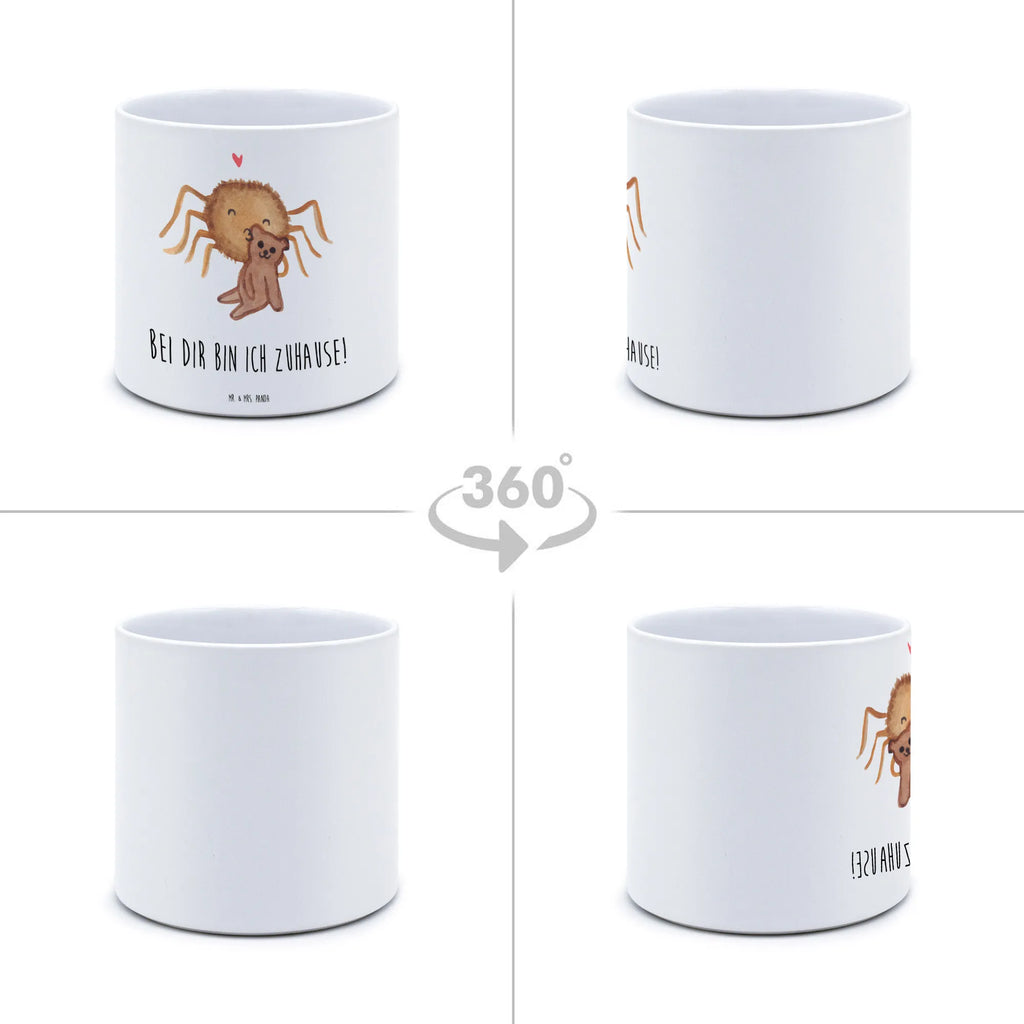 XL flower pot Spider Agathe Teddy Blumentopf Aus Beton Groß, Robuster Blumentopf Groß, Blumentopf Groß Innenbereich, Runder XL Blumentopf, Wetterfester XL Blumentopf, Blumentopf Design XL, Blumentopf Groß Aus Kunststoff, Blumentopf Modern Groß, Tiefer Blumentopf, Großer Pflanzbehälter, XL Übertopf Dekorativ, Großer Blumentopf, Blumentopf Für Balkon Groß, Blumentopf Für Wohnzimmer XL, Eckiger XL Blumentopf, Blumentopf Aus Ton XXL, Blumentopf Extra Groß, Hoher Blumentopf, Blumentopf Für Garten Groß, Pflanzkübel Groß, Blumentopf Für Große Pflanzen, XL Blumentopf, Pflanzgefäß Terrasse Groß, Blumentopf Aus Keramik XL, Dekotopf Groß, Pflanztopf Garten Groß, Übertopf XL, Großer Blumentopf Für Innen Und Außen, Blumentopf Rustikal Groß, Blumentopf XXL, Pflanztopf Groß, Blumentopf Klassisch Groß, Pflanzkübel Für Palmen, Blumentopf Groß Außenbereich, Pflanzgefäß XL, Blumentopf Für Terrasse XL, Frostsicherer Großer Blumentopf, Spinne Agathe, Spinne, Agathe, Videos, Merchandise, Treue, Freundschaft, Dankeschön, Teddy, Verliebt, Liebesgeschenk, Liebesbeweis, Miteinander