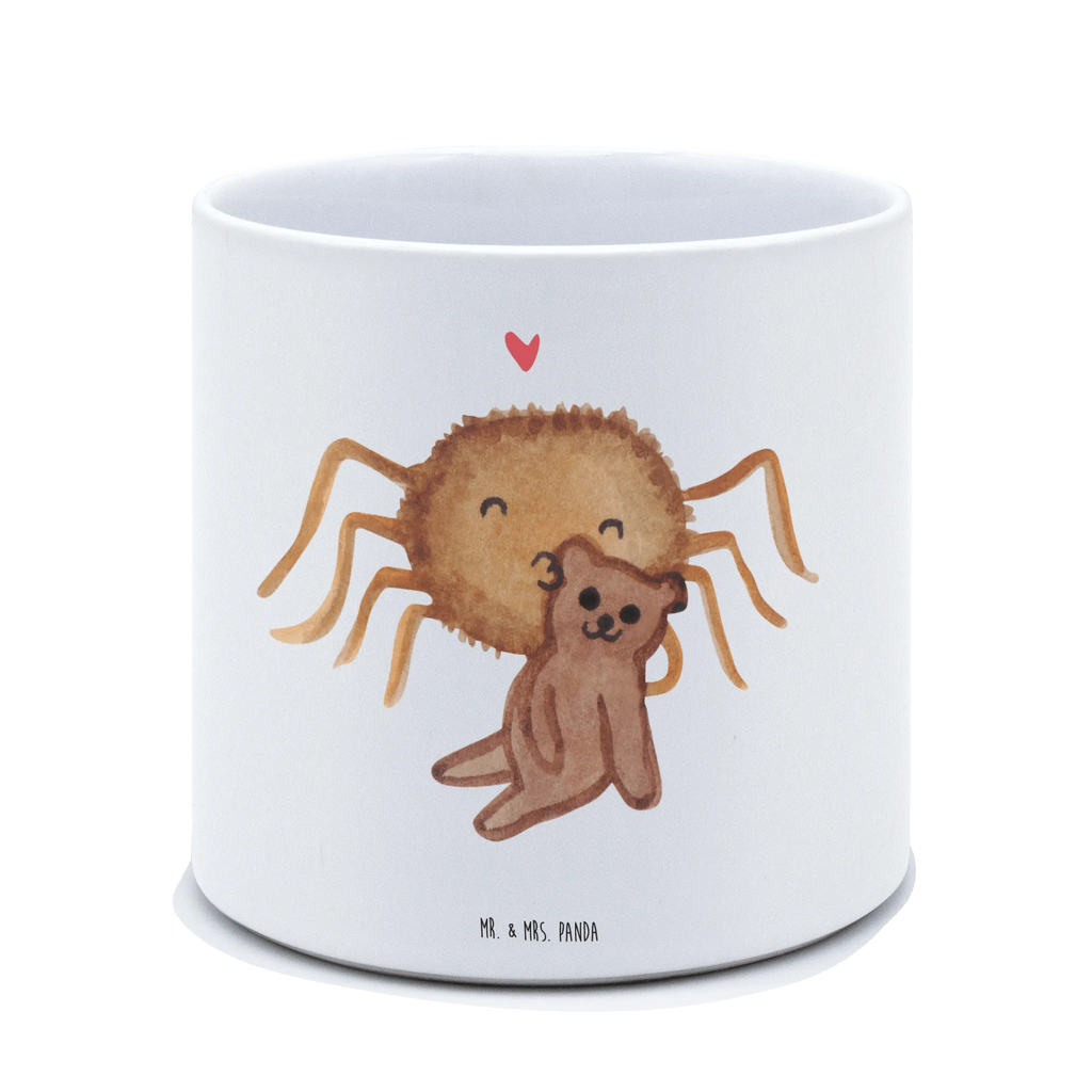 XL flower pot Spider Agathe Teddy Blumentopf Aus Beton Groß, Robuster Blumentopf Groß, Blumentopf Groß Innenbereich, Runder XL Blumentopf, Wetterfester XL Blumentopf, Blumentopf Design XL, Blumentopf Groß Aus Kunststoff, Blumentopf Modern Groß, Tiefer Blumentopf, Großer Pflanzbehälter, XL Übertopf Dekorativ, Großer Blumentopf, Blumentopf Für Balkon Groß, Blumentopf Für Wohnzimmer XL, Eckiger XL Blumentopf, Blumentopf Aus Ton XXL, Blumentopf Extra Groß, Hoher Blumentopf, Blumentopf Für Garten Groß, Pflanzkübel Groß, Blumentopf Für Große Pflanzen, XL Blumentopf, Pflanzgefäß Terrasse Groß, Blumentopf Aus Keramik XL, Dekotopf Groß, Pflanztopf Garten Groß, Übertopf XL, Großer Blumentopf Für Innen Und Außen, Blumentopf Rustikal Groß, Blumentopf XXL, Pflanztopf Groß, Blumentopf Klassisch Groß, Pflanzkübel Für Palmen, Blumentopf Groß Außenbereich, Pflanzgefäß XL, Blumentopf Für Terrasse XL, Frostsicherer Großer Blumentopf, Spinne Agathe, Spinne, Agathe, Videos, Merchandise, Treue, Freundschaft, Dankeschön, Teddy, Verliebt, Liebesgeschenk, Liebesbeweis, Miteinander