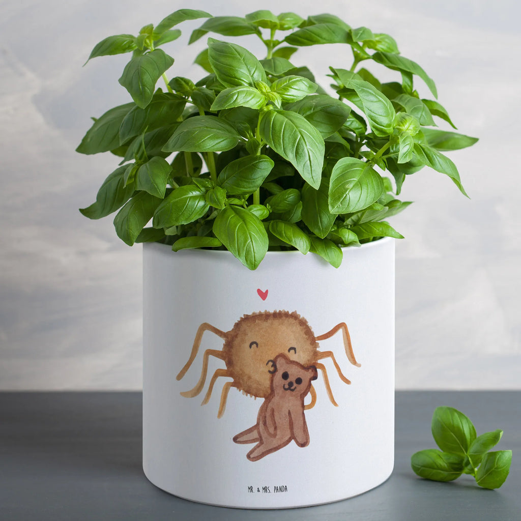 XL flower pot Spider Agathe Teddy Blumentopf Aus Beton Groß, Robuster Blumentopf Groß, Blumentopf Groß Innenbereich, Runder XL Blumentopf, Wetterfester XL Blumentopf, Blumentopf Design XL, Blumentopf Groß Aus Kunststoff, Blumentopf Modern Groß, Tiefer Blumentopf, Großer Pflanzbehälter, XL Übertopf Dekorativ, Großer Blumentopf, Blumentopf Für Balkon Groß, Blumentopf Für Wohnzimmer XL, Eckiger XL Blumentopf, Blumentopf Aus Ton XXL, Blumentopf Extra Groß, Hoher Blumentopf, Blumentopf Für Garten Groß, Pflanzkübel Groß, Blumentopf Für Große Pflanzen, XL Blumentopf, Pflanzgefäß Terrasse Groß, Blumentopf Aus Keramik XL, Dekotopf Groß, Pflanztopf Garten Groß, Übertopf XL, Großer Blumentopf Für Innen Und Außen, Blumentopf Rustikal Groß, Blumentopf XXL, Pflanztopf Groß, Blumentopf Klassisch Groß, Pflanzkübel Für Palmen, Blumentopf Groß Außenbereich, Pflanzgefäß XL, Blumentopf Für Terrasse XL, Frostsicherer Großer Blumentopf, Spinne Agathe, Spinne, Agathe, Videos, Merchandise, Treue, Freundschaft, Dankeschön, Teddy, Verliebt, Liebesgeschenk, Liebesbeweis, Miteinander