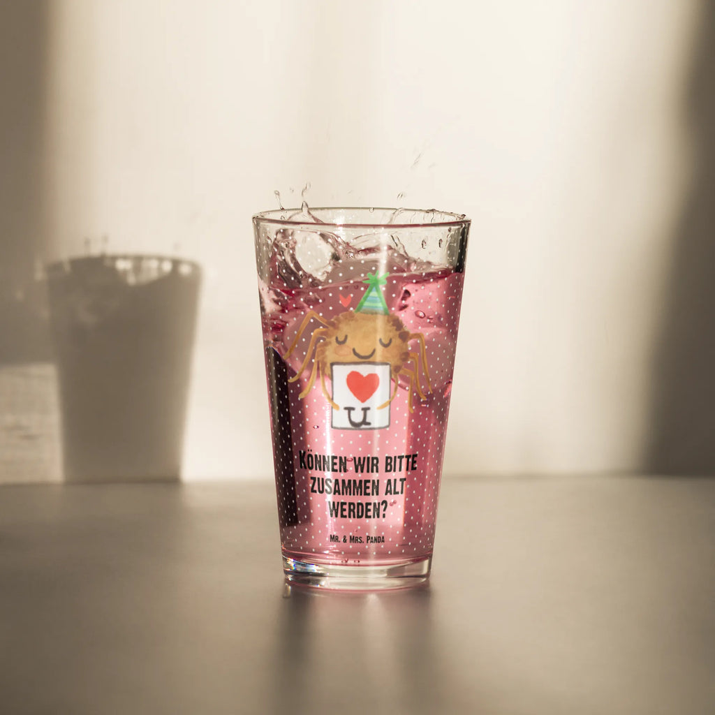 Szklanka do picia premium Pająk Agata list Premium Trinkglas Für Zuhause, Premium Trinkglas Aus Bleikristall, Hochwertiges Trinkglas, Premium Trinkglas Spülmaschinenfest, Edles Trinkglas, Premium Trinkglas Dünnwandig, Premium Cocktailglas, Premium Likörglas, Premium Trinkglas Mit Motiv, Premium Wasserglas, Premium Whiskyglas, Premium Tumbler, Designer Trinkglas, Premium Trinkglas Geschenkidee, Premium Trinkglas Mit Gravur, Premium Weinglas, Premium Trinkglas Dickwandig, Premium Saftglas, Kristall Trinkglas, Premium Trinkglas Aus Borosilikatglas, Premium Bierglas, Premium Trinkglas Für Restaurant, Premium Trinkglas Mit Spruch, Premium Sektglas, Kristallklares Trinkglas, Premium Trinkglas Für Bar, Premium Trinkglas Stapelbar, Premium Glas-Set, Premium Trinkglas Mit Namensgravur, Luxus Trinkglas, Premium Trinkglas Mit Henkel, Premium Trinkglas Aus Kristallglas, Premium Trinkglas, Premium Barglas, Premium Trinkglas Set, Premium Longdrinkglas, Premium Trinkglas Ohne Henkel, Spinne Agathe, Spinne, Agathe, Videos, Merchandise, Liebesgeschenk, Heiratsantrag, Ich Liebe Dich, Treuebeweis, Liebesbeweis, Liebespaar, Verliebt, Treuetest