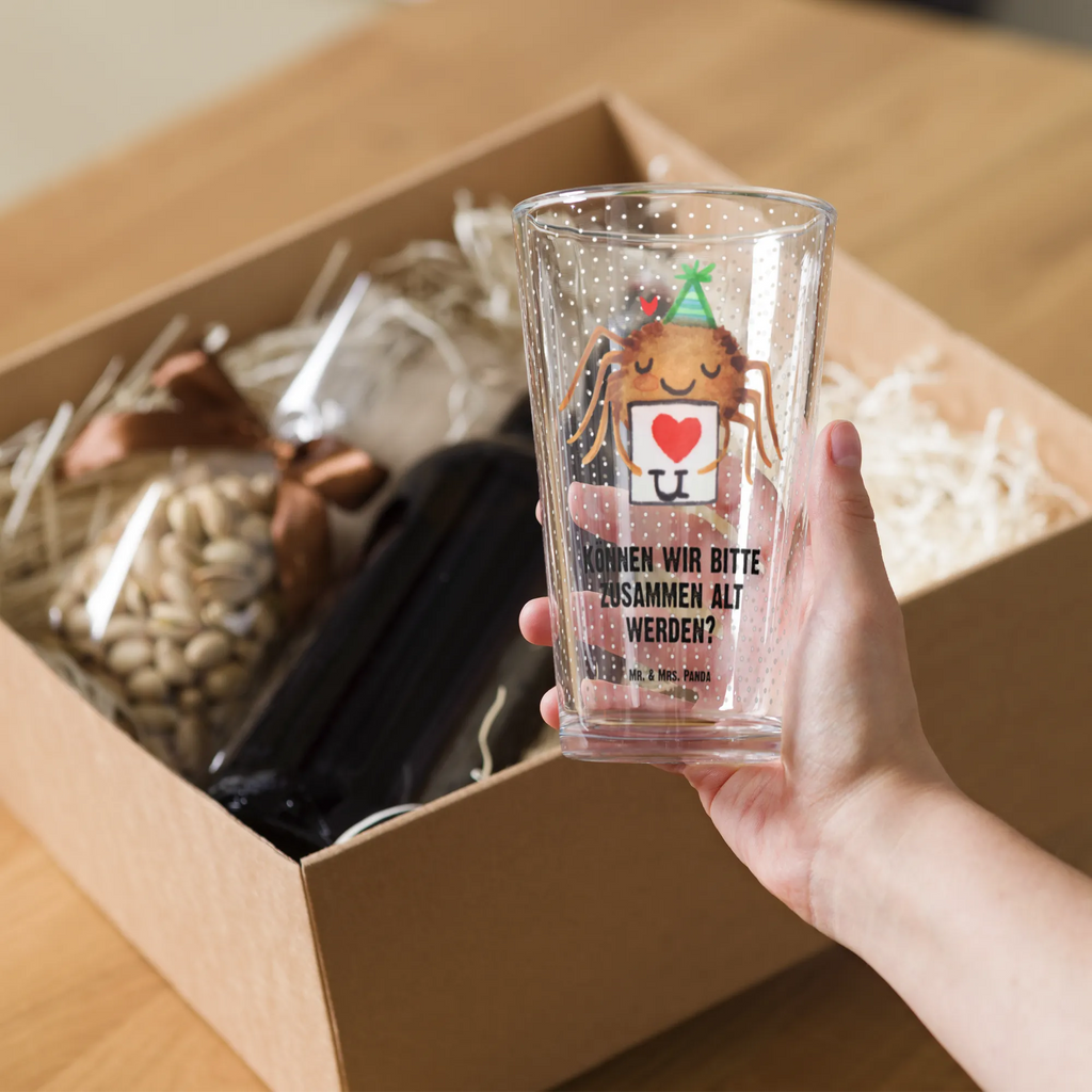 Szklanka do picia premium Pająk Agata list Premium Trinkglas Für Zuhause, Premium Trinkglas Aus Bleikristall, Hochwertiges Trinkglas, Premium Trinkglas Spülmaschinenfest, Edles Trinkglas, Premium Trinkglas Dünnwandig, Premium Cocktailglas, Premium Likörglas, Premium Trinkglas Mit Motiv, Premium Wasserglas, Premium Whiskyglas, Premium Tumbler, Designer Trinkglas, Premium Trinkglas Geschenkidee, Premium Trinkglas Mit Gravur, Premium Weinglas, Premium Trinkglas Dickwandig, Premium Saftglas, Kristall Trinkglas, Premium Trinkglas Aus Borosilikatglas, Premium Bierglas, Premium Trinkglas Für Restaurant, Premium Trinkglas Mit Spruch, Premium Sektglas, Kristallklares Trinkglas, Premium Trinkglas Für Bar, Premium Trinkglas Stapelbar, Premium Glas-Set, Premium Trinkglas Mit Namensgravur, Luxus Trinkglas, Premium Trinkglas Mit Henkel, Premium Trinkglas Aus Kristallglas, Premium Trinkglas, Premium Barglas, Premium Trinkglas Set, Premium Longdrinkglas, Premium Trinkglas Ohne Henkel, Spinne Agathe, Spinne, Agathe, Videos, Merchandise, Liebesgeschenk, Heiratsantrag, Ich Liebe Dich, Treuebeweis, Liebesbeweis, Liebespaar, Verliebt, Treuetest