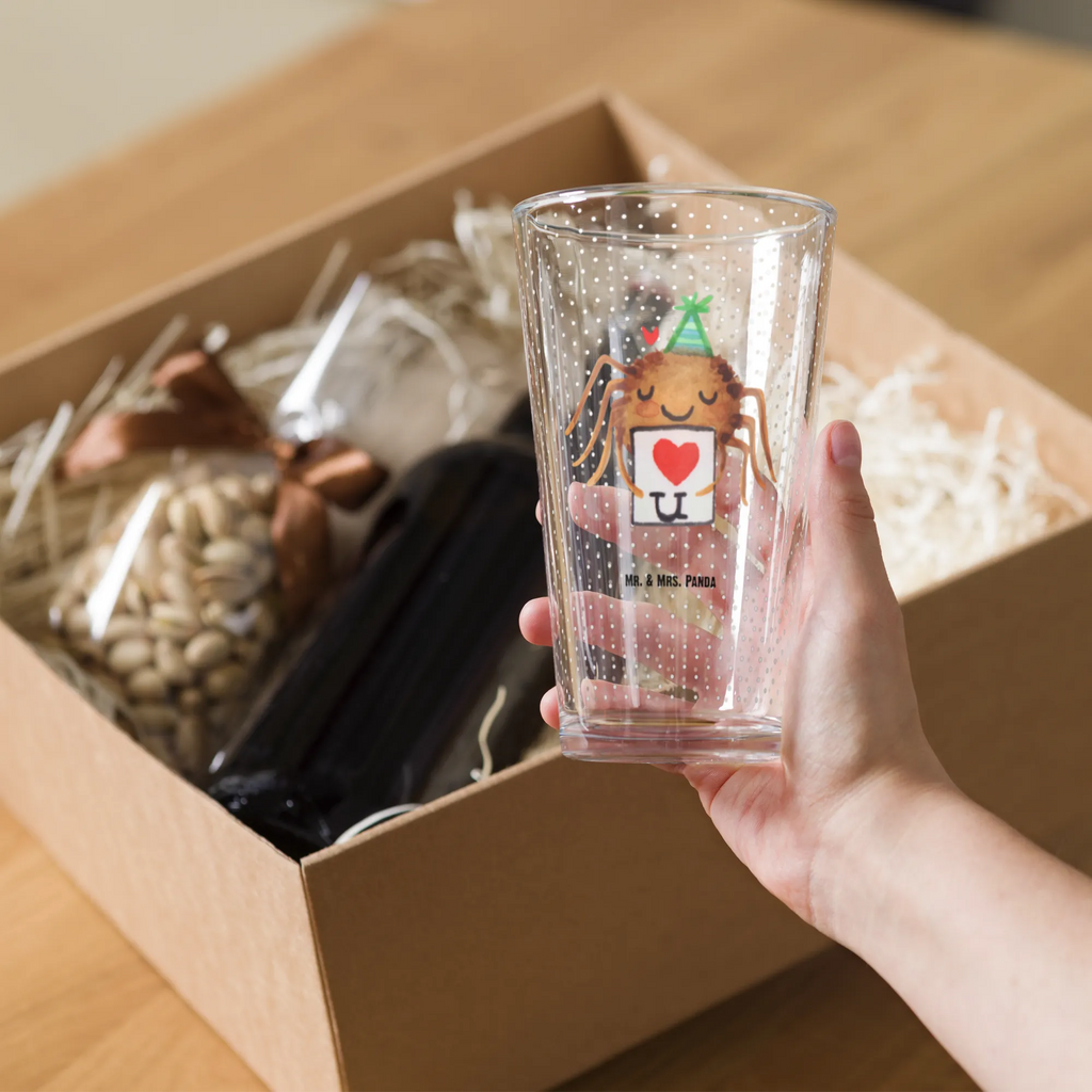 Szklanka do picia premium Pająk Agata list Premium Trinkglas Für Zuhause, Premium Trinkglas Aus Bleikristall, Hochwertiges Trinkglas, Premium Trinkglas Spülmaschinenfest, Edles Trinkglas, Premium Trinkglas Dünnwandig, Premium Cocktailglas, Premium Likörglas, Premium Trinkglas Mit Motiv, Premium Wasserglas, Premium Whiskyglas, Premium Tumbler, Designer Trinkglas, Premium Trinkglas Geschenkidee, Premium Trinkglas Mit Gravur, Premium Weinglas, Premium Trinkglas Dickwandig, Premium Saftglas, Kristall Trinkglas, Premium Trinkglas Aus Borosilikatglas, Premium Bierglas, Premium Trinkglas Für Restaurant, Premium Trinkglas Mit Spruch, Premium Sektglas, Kristallklares Trinkglas, Premium Trinkglas Für Bar, Premium Trinkglas Stapelbar, Premium Glas-Set, Premium Trinkglas Mit Namensgravur, Luxus Trinkglas, Premium Trinkglas Mit Henkel, Premium Trinkglas Aus Kristallglas, Premium Trinkglas, Premium Barglas, Premium Trinkglas Set, Premium Longdrinkglas, Premium Trinkglas Ohne Henkel, Spinne Agathe, Spinne, Agathe, Videos, Merchandise, Liebesgeschenk, Heiratsantrag, Ich Liebe Dich, Treuebeweis, Liebesbeweis, Liebespaar, Verliebt, Treuetest