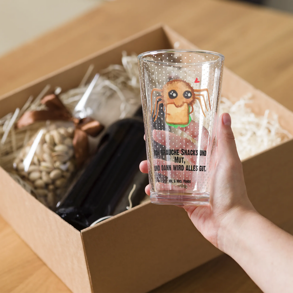 Premium drinking glass Spider Agathe Sandwich Premium Bierglas, Hochwertiges Trinkglas, Premium Trinkglas Ohne Henkel, Premium Sektglas, Premium Trinkglas Aus Bleikristall, Premium Barglas, Premium Whiskyglas, Premium Trinkglas Mit Namensgravur, Premium Trinkglas Aus Borosilikatglas, Premium Cocktailglas, Premium Trinkglas Für Restaurant, Premium Longdrinkglas, Premium Trinkglas Für Zuhause, Premium Trinkglas Aus Kristallglas, Premium Tumbler, Kristall Trinkglas, Premium Trinkglas Dickwandig, Premium Trinkglas Spülmaschinenfest, Premium Trinkglas Set, Edles Trinkglas, Premium Trinkglas Mit Motiv, Premium Weinglas, Premium Trinkglas Für Bar, Luxus Trinkglas, Premium Wasserglas, Premium Trinkglas Dünnwandig, Premium Trinkglas Mit Henkel, Premium Trinkglas Mit Spruch, Premium Trinkglas Mit Gravur, Premium Saftglas, Premium Trinkglas Geschenkidee, Premium Trinkglas, Premium Likörglas, Designer Trinkglas, Premium Glas-Set, Premium Trinkglas Stapelbar, Kristallklares Trinkglas, Spinne Agathe, Spinne, Agathe, Videos, Merchandise, Alles Wird gut, Glück, Hungrig, Hunger, Lebensfreude, Verfressen, Mut