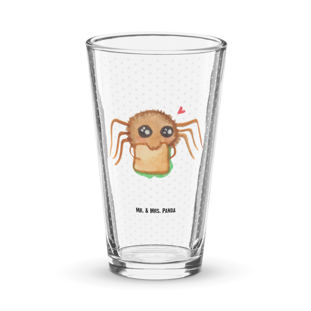 Premium drinking glass Spider Agathe Sandwich Premium Bierglas, Hochwertiges Trinkglas, Premium Trinkglas Ohne Henkel, Premium Sektglas, Premium Trinkglas Aus Bleikristall, Premium Barglas, Premium Whiskyglas, Premium Trinkglas Mit Namensgravur, Premium Trinkglas Aus Borosilikatglas, Premium Cocktailglas, Premium Trinkglas Für Restaurant, Premium Longdrinkglas, Premium Trinkglas Für Zuhause, Premium Trinkglas Aus Kristallglas, Premium Tumbler, Kristall Trinkglas, Premium Trinkglas Dickwandig, Premium Trinkglas Spülmaschinenfest, Premium Trinkglas Set, Edles Trinkglas, Premium Trinkglas Mit Motiv, Premium Weinglas, Premium Trinkglas Für Bar, Luxus Trinkglas, Premium Wasserglas, Premium Trinkglas Dünnwandig, Premium Trinkglas Mit Henkel, Premium Trinkglas Mit Spruch, Premium Trinkglas Mit Gravur, Premium Saftglas, Premium Trinkglas Geschenkidee, Premium Trinkglas, Premium Likörglas, Designer Trinkglas, Premium Glas-Set, Premium Trinkglas Stapelbar, Kristallklares Trinkglas, Spinne Agathe, Spinne, Agathe, Videos, Merchandise, Alles Wird gut, Glück, Hungrig, Hunger, Lebensfreude, Verfressen, Mut