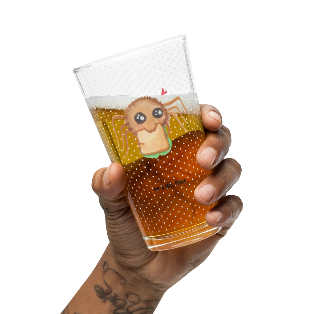 Premium drinking glass Spider Agathe Sandwich Premium Bierglas, Hochwertiges Trinkglas, Premium Trinkglas Ohne Henkel, Premium Sektglas, Premium Trinkglas Aus Bleikristall, Premium Barglas, Premium Whiskyglas, Premium Trinkglas Mit Namensgravur, Premium Trinkglas Aus Borosilikatglas, Premium Cocktailglas, Premium Trinkglas Für Restaurant, Premium Longdrinkglas, Premium Trinkglas Für Zuhause, Premium Trinkglas Aus Kristallglas, Premium Tumbler, Kristall Trinkglas, Premium Trinkglas Dickwandig, Premium Trinkglas Spülmaschinenfest, Premium Trinkglas Set, Edles Trinkglas, Premium Trinkglas Mit Motiv, Premium Weinglas, Premium Trinkglas Für Bar, Luxus Trinkglas, Premium Wasserglas, Premium Trinkglas Dünnwandig, Premium Trinkglas Mit Henkel, Premium Trinkglas Mit Spruch, Premium Trinkglas Mit Gravur, Premium Saftglas, Premium Trinkglas Geschenkidee, Premium Trinkglas, Premium Likörglas, Designer Trinkglas, Premium Glas-Set, Premium Trinkglas Stapelbar, Kristallklares Trinkglas, Spinne Agathe, Spinne, Agathe, Videos, Merchandise, Alles Wird gut, Glück, Hungrig, Hunger, Lebensfreude, Verfressen, Mut