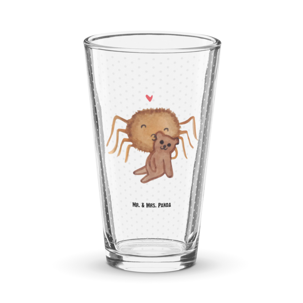 Szklanka do picia premium Pająk Agata Miś Premium Trinkglas Mit Motiv, Premium Longdrinkglas, Premium Wasserglas, Premium Trinkglas Aus Borosilikatglas, Premium Trinkglas Mit Henkel, Kristallklares Trinkglas, Premium Trinkglas Stapelbar, Premium Weinglas, Premium Trinkglas Mit Spruch, Premium Saftglas, Premium Whiskyglas, Premium Trinkglas Aus Kristallglas, Premium Sektglas, Premium Trinkglas Mit Gravur, Premium Trinkglas Für Restaurant, Premium Trinkglas Mit Namensgravur, Premium Trinkglas Set, Premium Trinkglas Für Bar, Premium Trinkglas Ohne Henkel, Premium Trinkglas Dickwandig, Premium Trinkglas Spülmaschinenfest, Premium Bierglas, Premium Trinkglas Geschenkidee, Premium Trinkglas Dünnwandig, Premium Likörglas, Designer Trinkglas, Premium Glas-Set, Premium Trinkglas Aus Bleikristall, Kristall Trinkglas, Premium Trinkglas, Premium Trinkglas Für Zuhause, Luxus Trinkglas, Hochwertiges Trinkglas, Premium Tumbler, Premium Barglas, Edles Trinkglas, Premium Cocktailglas, Spinne Agathe, Spinne, Agathe, Videos, Merchandise, Verliebt, Freundschaft, Treue, Teddy, Dankeschön, Liebesbeweis, Miteinander, Liebesgeschenk
