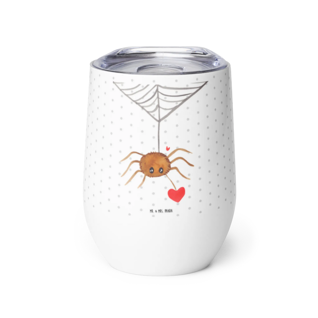 Weinbecher Spinne Agathe Liebe Universalglas, Weinbecher Mit Strohhalm, Weinglas Rustikal, Weinbecher Outdoor, Klassisches Weinglas, Schwenkglas Wein, Spülmaschinenfestes Weinglas, Weißweinglas, Weinglas Elegant, Reise-Weinbecher, Umweltfreundliches Weinglas, Weinkelch Mit Stiel, Trinkbecher Wein, Weinglas Für Camping, Öko Weinglas, Kristallglas Weinglas, Modernes Weinglas, Mundgeblasenes Weinglas, Weinglas Aus Kristall, Acryl-Weinglas, Bambus-Weinbecher, Weinkelch Groß, Kelchglas, Weinbecher Ohne Stiel, Weinkelch Klein, Weinglas Für Party, Kunststoff-Weinglas, Kelch Für Wein, Weinbecher, Stapelbares Weinglas, Weinglas Für Picknick, Weinglas Aus Glas, Becher Für Wein, Weinglas Für Garten, Weinkelch, Weinglas, Rotweinglas, Weinglas Für Zuhause, Becher Aus Edelstahl Für Wein, Weinverkostungsglas, Weinbecher Mit Deckel, Thermo-Weinbecher, Weinglas Set, Weinprobierglas, Spinne Agathe, Spinne, Agathe, Videos, Merchandise, Liebe, Liebesbeweis, Liebesgeschenk, Verliebt