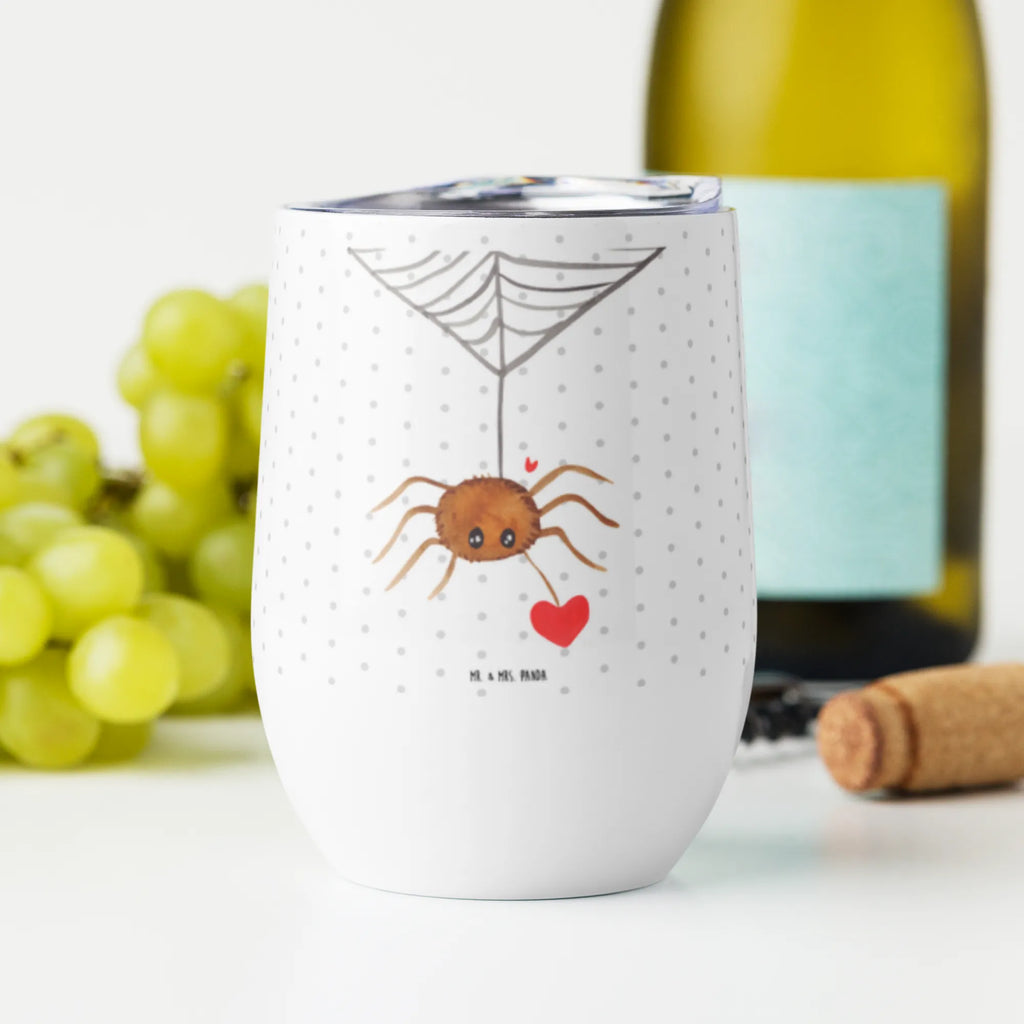 Weinbecher Spinne Agathe Liebe Universalglas, Weinbecher Mit Strohhalm, Weinglas Rustikal, Weinbecher Outdoor, Klassisches Weinglas, Schwenkglas Wein, Spülmaschinenfestes Weinglas, Weißweinglas, Weinglas Elegant, Reise-Weinbecher, Umweltfreundliches Weinglas, Weinkelch Mit Stiel, Trinkbecher Wein, Weinglas Für Camping, Öko Weinglas, Kristallglas Weinglas, Modernes Weinglas, Mundgeblasenes Weinglas, Weinglas Aus Kristall, Acryl-Weinglas, Bambus-Weinbecher, Weinkelch Groß, Kelchglas, Weinbecher Ohne Stiel, Weinkelch Klein, Weinglas Für Party, Kunststoff-Weinglas, Kelch Für Wein, Weinbecher, Stapelbares Weinglas, Weinglas Für Picknick, Weinglas Aus Glas, Becher Für Wein, Weinglas Für Garten, Weinkelch, Weinglas, Rotweinglas, Weinglas Für Zuhause, Becher Aus Edelstahl Für Wein, Weinverkostungsglas, Weinbecher Mit Deckel, Thermo-Weinbecher, Weinglas Set, Weinprobierglas, Spinne Agathe, Spinne, Agathe, Videos, Merchandise, Liebe, Liebesbeweis, Liebesgeschenk, Verliebt