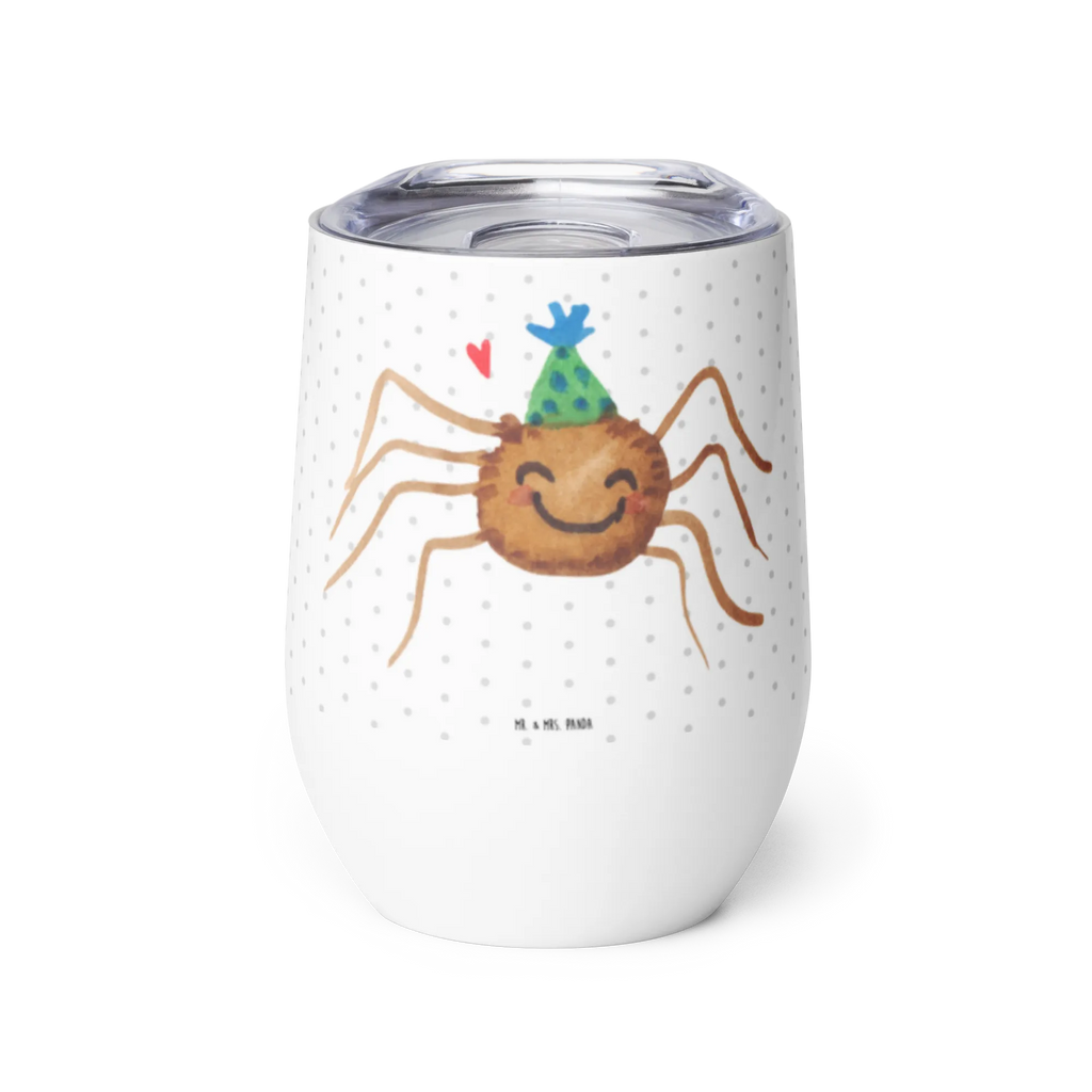 Weinbecher Spinne Agathe Party Becher Aus Edelstahl Für Wein, Stapelbares Weinglas, Schwenkglas Wein, Mundgeblasenes Weinglas, Spülmaschinenfestes Weinglas, Kelch Für Wein, Reise-Weinbecher, Weinglas Elegant, Weinglas Für Camping, Bambus-Weinbecher, Weinbecher Mit Strohhalm, Modernes Weinglas, Weinbecher, Weinverkostungsglas, Weißweinglas, Umweltfreundliches Weinglas, Universalglas, Weinglas Für Party, Weinkelch Klein, Kristallglas Weinglas, Weinkelch, Trinkbecher Wein, Kelchglas, Weinglas Für Zuhause, Weinglas Aus Glas, Weinbecher Outdoor, Weinbecher Mit Deckel, Kunststoff-Weinglas, Öko Weinglas, Weinprobierglas, Becher Für Wein, Weinglas, Thermo-Weinbecher, Weinglas Rustikal, Acryl-Weinglas, Weinkelch Groß, Rotweinglas, Klassisches Weinglas, Weinkelch Mit Stiel, Weinglas Aus Kristall, Weinbecher Ohne Stiel, Weinglas Für Picknick, Weinglas Für Garten, Weinglas Set, Spinne Agathe, Spinne, Agathe, Videos, Merchandise, Selbstliebe, Glück, Motivation, Wunder