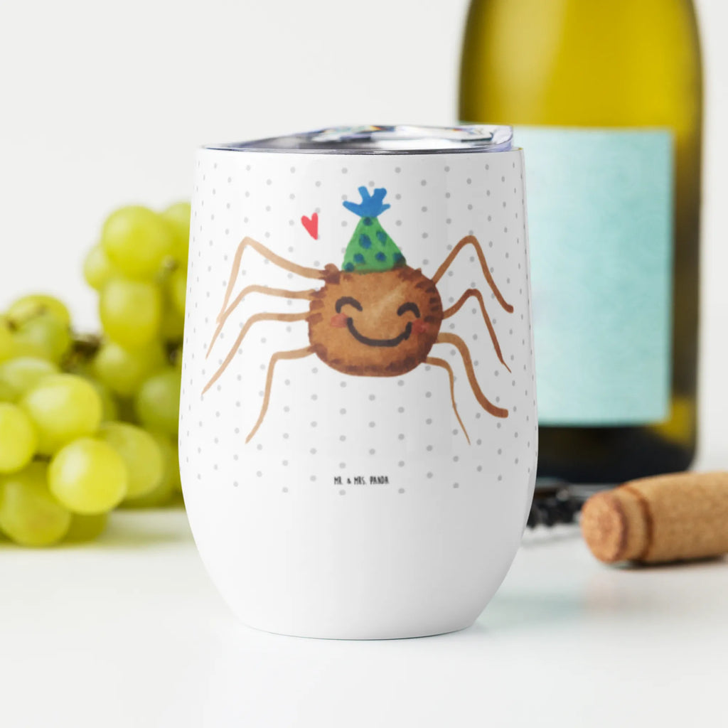 Weinbecher Spinne Agathe Party Becher Aus Edelstahl Für Wein, Stapelbares Weinglas, Schwenkglas Wein, Mundgeblasenes Weinglas, Spülmaschinenfestes Weinglas, Kelch Für Wein, Reise-Weinbecher, Weinglas Elegant, Weinglas Für Camping, Bambus-Weinbecher, Weinbecher Mit Strohhalm, Modernes Weinglas, Weinbecher, Weinverkostungsglas, Weißweinglas, Umweltfreundliches Weinglas, Universalglas, Weinglas Für Party, Weinkelch Klein, Kristallglas Weinglas, Weinkelch, Trinkbecher Wein, Kelchglas, Weinglas Für Zuhause, Weinglas Aus Glas, Weinbecher Outdoor, Weinbecher Mit Deckel, Kunststoff-Weinglas, Öko Weinglas, Weinprobierglas, Becher Für Wein, Weinglas, Thermo-Weinbecher, Weinglas Rustikal, Acryl-Weinglas, Weinkelch Groß, Rotweinglas, Klassisches Weinglas, Weinkelch Mit Stiel, Weinglas Aus Kristall, Weinbecher Ohne Stiel, Weinglas Für Picknick, Weinglas Für Garten, Weinglas Set, Spinne Agathe, Spinne, Agathe, Videos, Merchandise, Selbstliebe, Glück, Motivation, Wunder