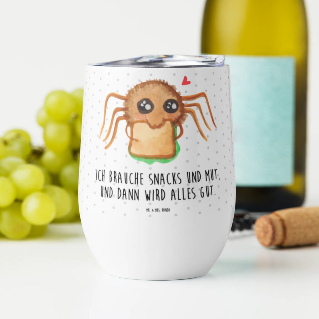 Wine cup Spider Agathe Sandwich Weinglas Aus Glas, Weinglas Aus Kristall, Weinbecher, Klassisches Weinglas, Universalglas, Weinkelch, Trinkbecher Wein, Becher Für Wein, Weinkelch Groß, Rotweinglas, Spülmaschinenfestes Weinglas, Umweltfreundliches Weinglas, Weinglas Für Camping, Weinbecher Mit Deckel, Weinglas Für Party, Mundgeblasenes Weinglas, Weinglas Für Garten, Weinprobierglas, Weinglas Rustikal, Weinglas Set, Weinbecher Outdoor, Öko Weinglas, Becher Aus Edelstahl Für Wein, Acryl-Weinglas, Schwenkglas Wein, Thermo-Weinbecher, Stapelbares Weinglas, Modernes Weinglas, Bambus-Weinbecher, Weinverkostungsglas, Weinglas Elegant, Reise-Weinbecher, Kunststoff-Weinglas, Weinkelch Klein, Weißweinglas, Kelch Für Wein, Weinkelch Mit Stiel, Weinbecher Mit Strohhalm, Weinglas Für Picknick, Kelchglas, Kristallglas Weinglas, Weinbecher Ohne Stiel, Weinglas Für Zuhause, Spinne Agathe, Spinne, Agathe, Videos, Merchandise, Alles Wird gut, Hungrig, Lebensfreude, Hunger, Glück, Mut, Verfressen