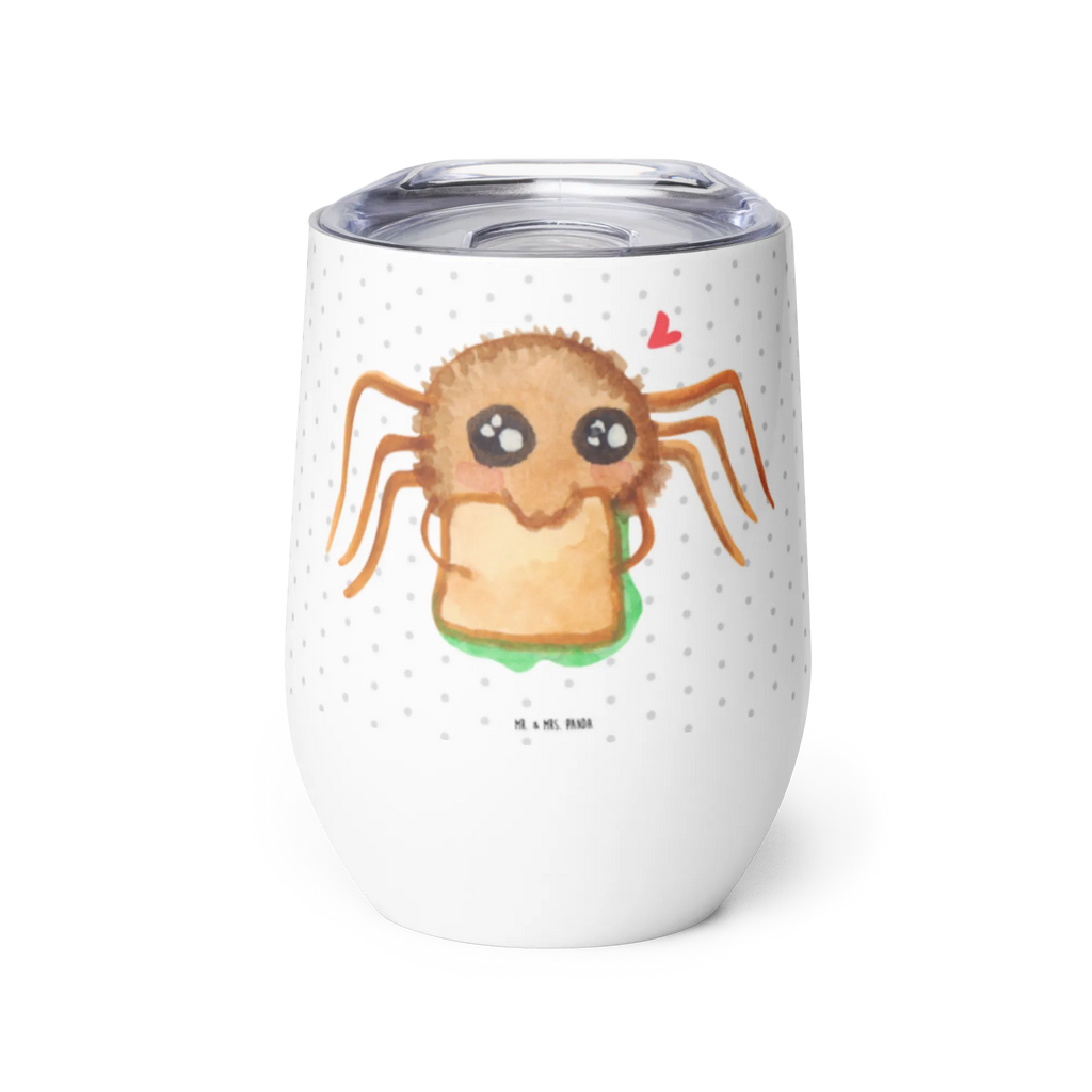 Wine cup Spider Agathe Sandwich Weinglas Aus Glas, Weinglas Aus Kristall, Weinbecher, Klassisches Weinglas, Universalglas, Weinkelch, Trinkbecher Wein, Becher Für Wein, Weinkelch Groß, Rotweinglas, Spülmaschinenfestes Weinglas, Umweltfreundliches Weinglas, Weinglas Für Camping, Weinbecher Mit Deckel, Weinglas Für Party, Mundgeblasenes Weinglas, Weinglas Für Garten, Weinprobierglas, Weinglas Rustikal, Weinglas Set, Weinbecher Outdoor, Öko Weinglas, Becher Aus Edelstahl Für Wein, Acryl-Weinglas, Schwenkglas Wein, Thermo-Weinbecher, Stapelbares Weinglas, Modernes Weinglas, Bambus-Weinbecher, Weinverkostungsglas, Weinglas Elegant, Reise-Weinbecher, Kunststoff-Weinglas, Weinkelch Klein, Weißweinglas, Kelch Für Wein, Weinkelch Mit Stiel, Weinbecher Mit Strohhalm, Weinglas Für Picknick, Kelchglas, Kristallglas Weinglas, Weinbecher Ohne Stiel, Weinglas Für Zuhause, Spinne Agathe, Spinne, Agathe, Videos, Merchandise, Alles Wird gut, Hungrig, Lebensfreude, Hunger, Glück, Mut, Verfressen