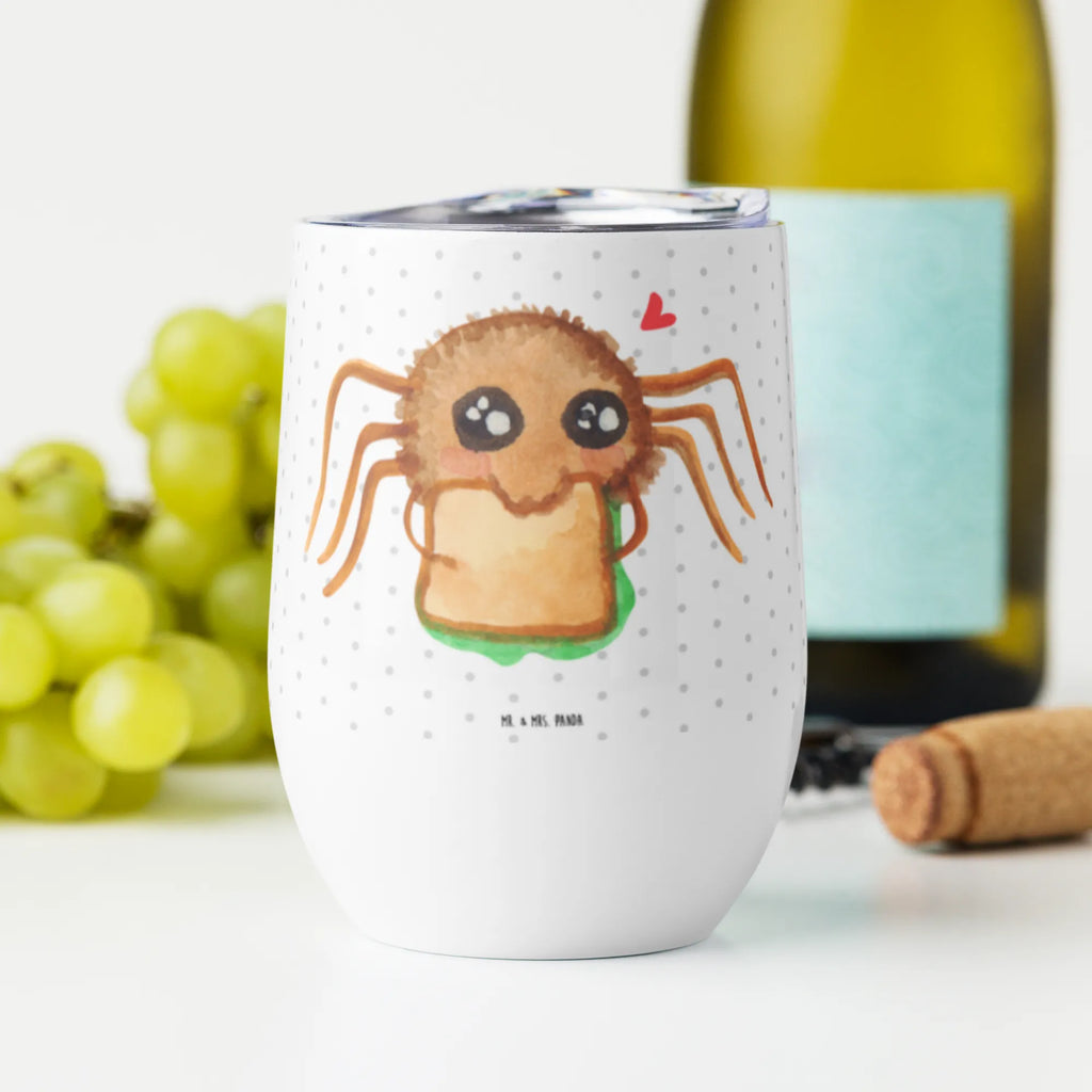 Wine cup Spider Agathe Sandwich Weinglas Aus Glas, Weinglas Aus Kristall, Weinbecher, Klassisches Weinglas, Universalglas, Weinkelch, Trinkbecher Wein, Becher Für Wein, Weinkelch Groß, Rotweinglas, Spülmaschinenfestes Weinglas, Umweltfreundliches Weinglas, Weinglas Für Camping, Weinbecher Mit Deckel, Weinglas Für Party, Mundgeblasenes Weinglas, Weinglas Für Garten, Weinprobierglas, Weinglas Rustikal, Weinglas Set, Weinbecher Outdoor, Öko Weinglas, Becher Aus Edelstahl Für Wein, Acryl-Weinglas, Schwenkglas Wein, Thermo-Weinbecher, Stapelbares Weinglas, Modernes Weinglas, Bambus-Weinbecher, Weinverkostungsglas, Weinglas Elegant, Reise-Weinbecher, Kunststoff-Weinglas, Weinkelch Klein, Weißweinglas, Kelch Für Wein, Weinkelch Mit Stiel, Weinbecher Mit Strohhalm, Weinglas Für Picknick, Kelchglas, Kristallglas Weinglas, Weinbecher Ohne Stiel, Weinglas Für Zuhause, Spinne Agathe, Spinne, Agathe, Videos, Merchandise, Alles Wird gut, Hungrig, Lebensfreude, Hunger, Glück, Mut, Verfressen