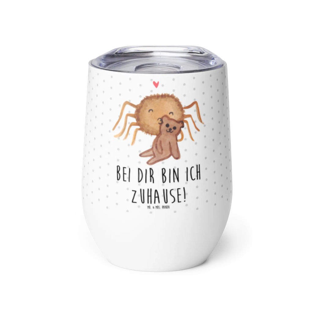 Weinbecher Spinne Agathe Teddy Weinglas Für Party, Spülmaschinenfestes Weinglas, Weinglas Für Camping, Becher Aus Edelstahl Für Wein, Modernes Weinglas, Weinverkostungsglas, Universalglas, Weinkelch Klein, Mundgeblasenes Weinglas, Kelch Für Wein, Umweltfreundliches Weinglas, Weinbecher Mit Deckel, Weinbecher, Thermo-Weinbecher, Kristallglas Weinglas, Weinglas Für Garten, Weinbecher Ohne Stiel, Weinglas Set, Trinkbecher Wein, Schwenkglas Wein, Weinglas Aus Kristall, Weißweinglas, Weinglas Elegant, Weinglas Für Picknick, Weinglas Rustikal, Bambus-Weinbecher, Kelchglas, Reise-Weinbecher, Weinbecher Outdoor, Becher Für Wein, Weinkelch Mit Stiel, Öko Weinglas, Weinkelch Groß, Weinbecher Mit Strohhalm, Acryl-Weinglas, Weinglas, Rotweinglas, Weinprobierglas, Weinglas Für Zuhause, Weinkelch, Weinglas Aus Glas, Stapelbares Weinglas, Kunststoff-Weinglas, Klassisches Weinglas, Spinne Agathe, Spinne, Agathe, Videos, Merchandise, Dankeschön, Miteinander, Verliebt, Freundschaft, Liebesgeschenk, Liebesbeweis, Treue, Teddy