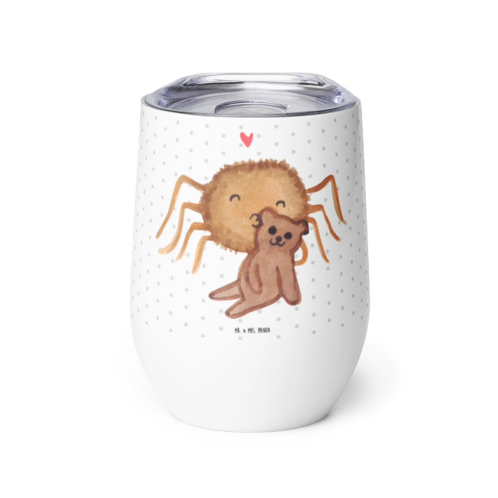 Weinbecher Spinne Agathe Teddy Weinglas Für Party, Spülmaschinenfestes Weinglas, Weinglas Für Camping, Becher Aus Edelstahl Für Wein, Modernes Weinglas, Weinverkostungsglas, Universalglas, Weinkelch Klein, Mundgeblasenes Weinglas, Kelch Für Wein, Umweltfreundliches Weinglas, Weinbecher Mit Deckel, Weinbecher, Thermo-Weinbecher, Kristallglas Weinglas, Weinglas Für Garten, Weinbecher Ohne Stiel, Weinglas Set, Trinkbecher Wein, Schwenkglas Wein, Weinglas Aus Kristall, Weißweinglas, Weinglas Elegant, Weinglas Für Picknick, Weinglas Rustikal, Bambus-Weinbecher, Kelchglas, Reise-Weinbecher, Weinbecher Outdoor, Becher Für Wein, Weinkelch Mit Stiel, Öko Weinglas, Weinkelch Groß, Weinbecher Mit Strohhalm, Acryl-Weinglas, Weinglas, Rotweinglas, Weinprobierglas, Weinglas Für Zuhause, Weinkelch, Weinglas Aus Glas, Stapelbares Weinglas, Kunststoff-Weinglas, Klassisches Weinglas, Spinne Agathe, Spinne, Agathe, Videos, Merchandise, Dankeschön, Miteinander, Verliebt, Freundschaft, Liebesgeschenk, Liebesbeweis, Treue, Teddy