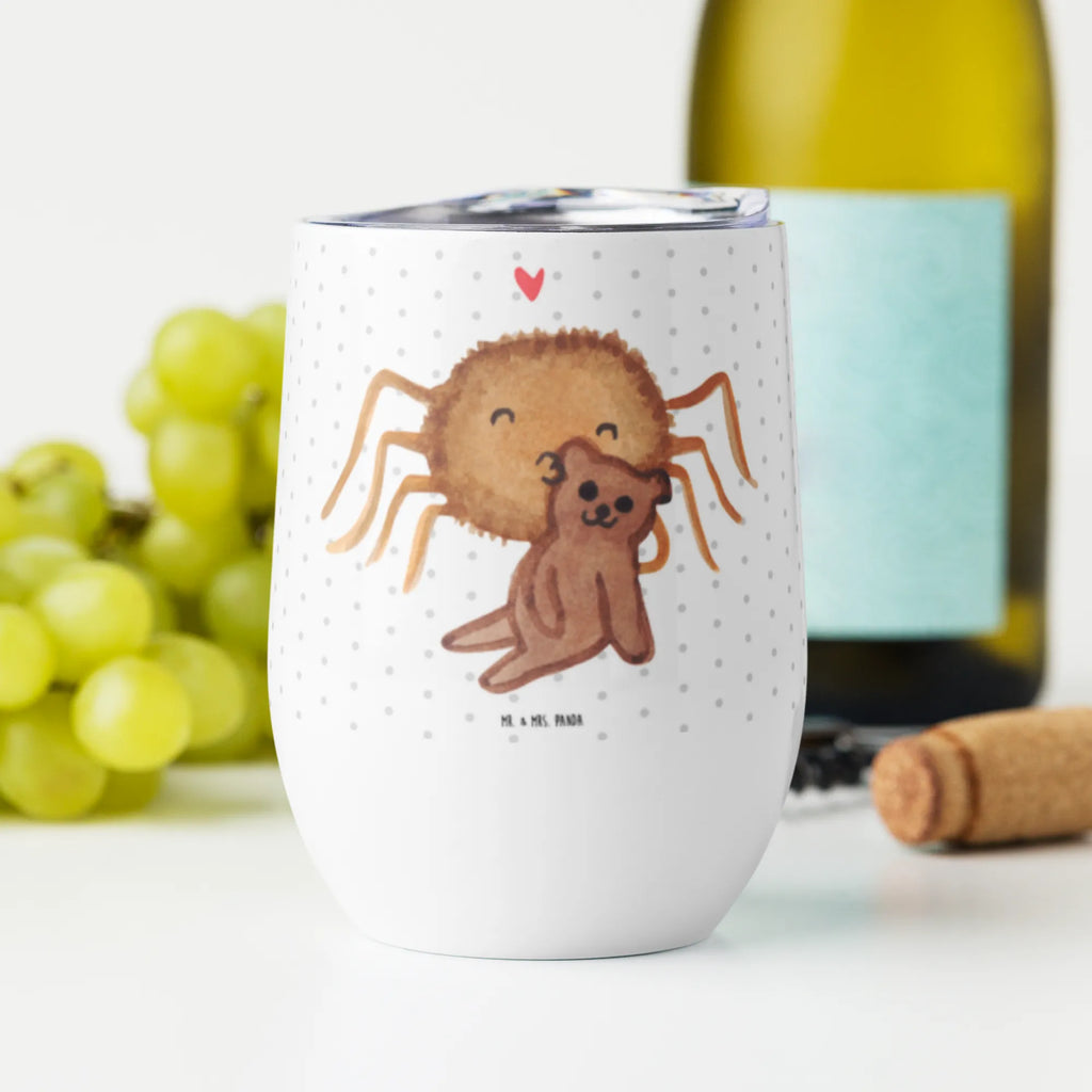 Weinbecher Spinne Agathe Teddy Weinglas Für Party, Spülmaschinenfestes Weinglas, Weinglas Für Camping, Becher Aus Edelstahl Für Wein, Modernes Weinglas, Weinverkostungsglas, Universalglas, Weinkelch Klein, Mundgeblasenes Weinglas, Kelch Für Wein, Umweltfreundliches Weinglas, Weinbecher Mit Deckel, Weinbecher, Thermo-Weinbecher, Kristallglas Weinglas, Weinglas Für Garten, Weinbecher Ohne Stiel, Weinglas Set, Trinkbecher Wein, Schwenkglas Wein, Weinglas Aus Kristall, Weißweinglas, Weinglas Elegant, Weinglas Für Picknick, Weinglas Rustikal, Bambus-Weinbecher, Kelchglas, Reise-Weinbecher, Weinbecher Outdoor, Becher Für Wein, Weinkelch Mit Stiel, Öko Weinglas, Weinkelch Groß, Weinbecher Mit Strohhalm, Acryl-Weinglas, Weinglas, Rotweinglas, Weinprobierglas, Weinglas Für Zuhause, Weinkelch, Weinglas Aus Glas, Stapelbares Weinglas, Kunststoff-Weinglas, Klassisches Weinglas, Spinne Agathe, Spinne, Agathe, Videos, Merchandise, Dankeschön, Miteinander, Verliebt, Freundschaft, Liebesgeschenk, Liebesbeweis, Treue, Teddy