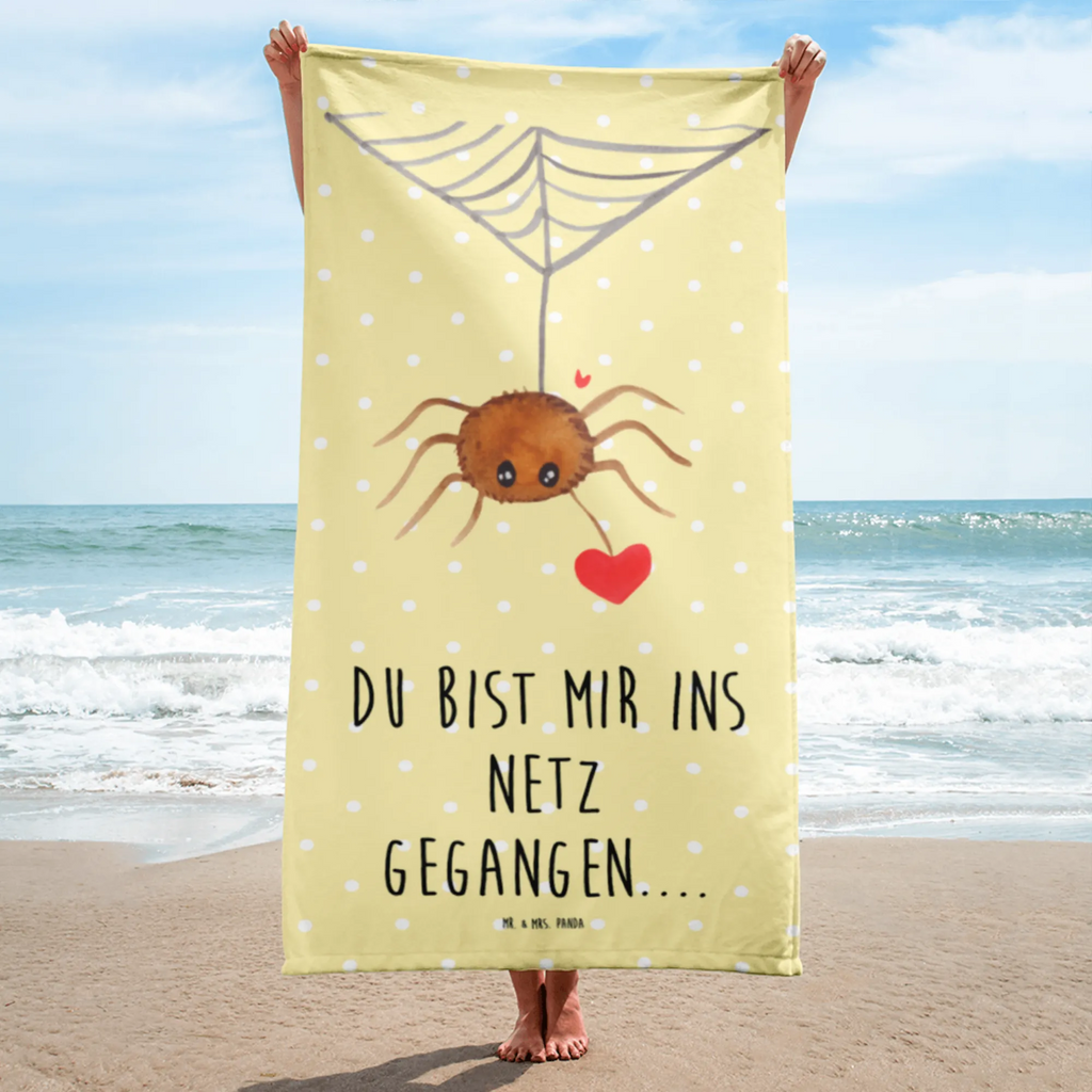 XL Badehandtuch Spinne Agathe Liebe XL Handtuch Mit Muster, Handtuch XL Geschenkidee, Mikrofaser Handtuch XL, Handtuch XL Klassisch, Nachhaltiges Handtuch XL, Handtuch XL Für Frauen, Umweltfreundliches Handtuch Groß, Handtuch Für Strand XL, Handtuch Für Wellness, Strapazierfähiges XL Handtuch, Extra Großes Handtuch, XL Handtuch Bunt, Handtuch XL Modern, Badetuch Extra Groß, Handtuch XL Für Kinder, Weiches XL Handtuch, Flauschiges Handtuch XL, XL Handtuch, Design Handtuch XL, XL Handtuch Weiß, Badehandtuch XL, XL Handtuch Aus Bio Baumwolle, Großes Handtuch Unifarben, XL Handtuch Grau, Saugfähiges Großes Handtuch, Handtuch XL Aus Baumwolle, Pflegeleichtes Handtuch Groß, Saunatuch XL, Handtuch Für Dusche XL, Handtuch Für Große Personen, Handtuch Für Sauna Groß, Duschtuch XL, Großes Handtuch Für Badezimmer, Handtuch Für Erwachsene XL, Handtuch Übergröße, Handtuch Groß Für Sport, Handtuch XL Für Männer, Waschbares Handtuch XL, Großes Handtuch, Spinne Agathe, Spinne, Agathe, Videos, Merchandise, Liebesgeschenk, Verliebt, Liebesbeweis, Liebe