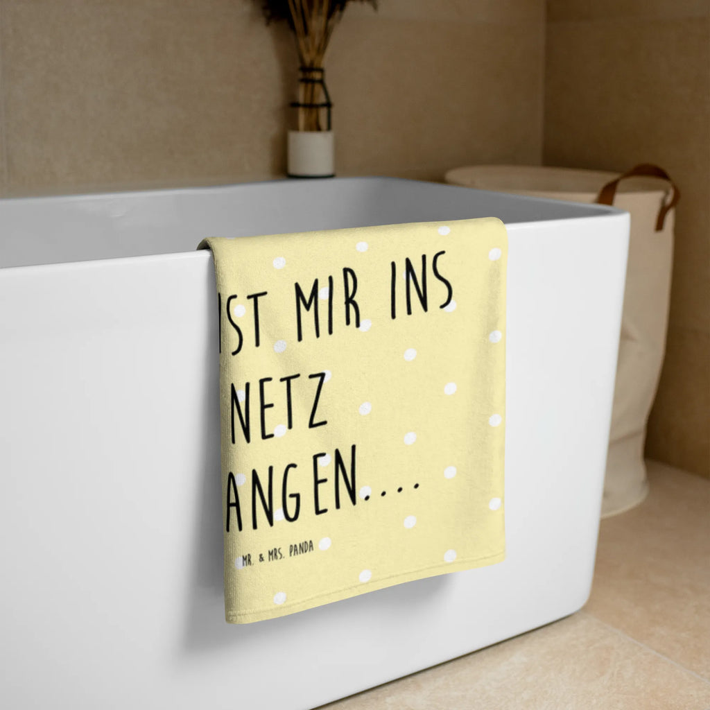 XL Badehandtuch Spinne Agathe Liebe XL Handtuch Mit Muster, Handtuch XL Geschenkidee, Mikrofaser Handtuch XL, Handtuch XL Klassisch, Nachhaltiges Handtuch XL, Handtuch XL Für Frauen, Umweltfreundliches Handtuch Groß, Handtuch Für Strand XL, Handtuch Für Wellness, Strapazierfähiges XL Handtuch, Extra Großes Handtuch, XL Handtuch Bunt, Handtuch XL Modern, Badetuch Extra Groß, Handtuch XL Für Kinder, Weiches XL Handtuch, Flauschiges Handtuch XL, XL Handtuch, Design Handtuch XL, XL Handtuch Weiß, Badehandtuch XL, XL Handtuch Aus Bio Baumwolle, Großes Handtuch Unifarben, XL Handtuch Grau, Saugfähiges Großes Handtuch, Handtuch XL Aus Baumwolle, Pflegeleichtes Handtuch Groß, Saunatuch XL, Handtuch Für Dusche XL, Handtuch Für Große Personen, Handtuch Für Sauna Groß, Duschtuch XL, Großes Handtuch Für Badezimmer, Handtuch Für Erwachsene XL, Handtuch Übergröße, Handtuch Groß Für Sport, Handtuch XL Für Männer, Waschbares Handtuch XL, Großes Handtuch, Spinne Agathe, Spinne, Agathe, Videos, Merchandise, Liebesgeschenk, Verliebt, Liebesbeweis, Liebe