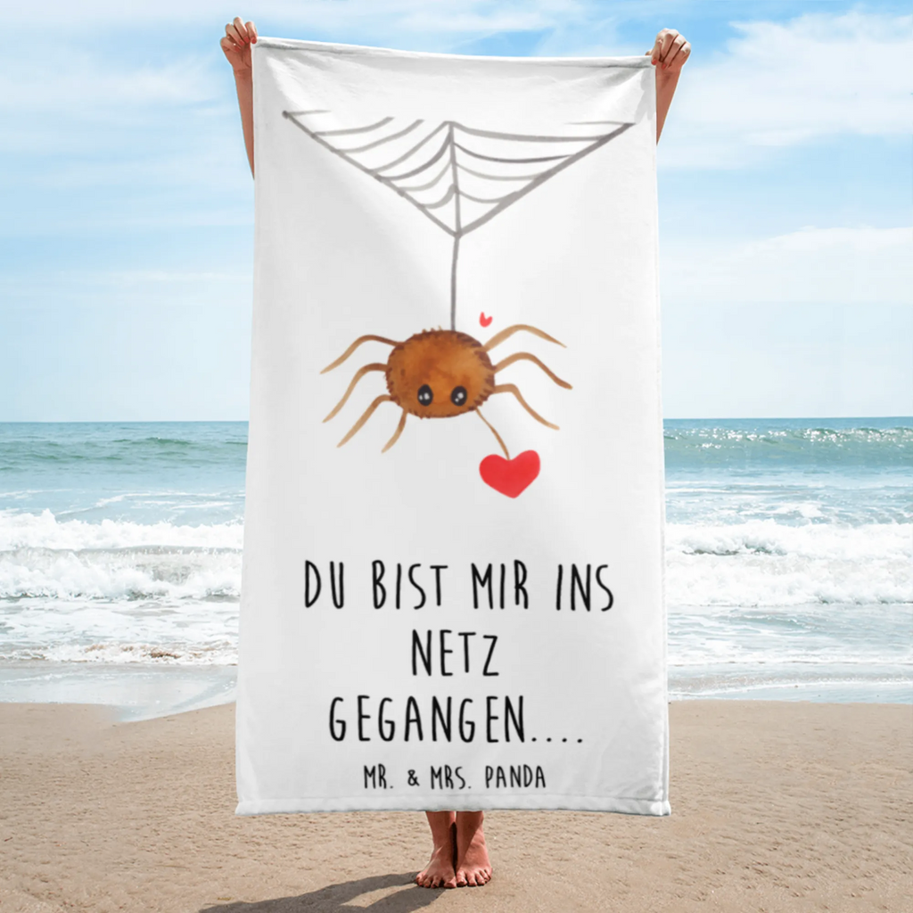 XL Badehandtuch Spinne Agathe Liebe XL Handtuch Mit Muster, Handtuch XL Geschenkidee, Mikrofaser Handtuch XL, Handtuch XL Klassisch, Nachhaltiges Handtuch XL, Handtuch XL Für Frauen, Umweltfreundliches Handtuch Groß, Handtuch Für Strand XL, Handtuch Für Wellness, Strapazierfähiges XL Handtuch, Extra Großes Handtuch, XL Handtuch Bunt, Handtuch XL Modern, Badetuch Extra Groß, Handtuch XL Für Kinder, Weiches XL Handtuch, Flauschiges Handtuch XL, XL Handtuch, Design Handtuch XL, XL Handtuch Weiß, Badehandtuch XL, XL Handtuch Aus Bio Baumwolle, Großes Handtuch Unifarben, XL Handtuch Grau, Saugfähiges Großes Handtuch, Handtuch XL Aus Baumwolle, Pflegeleichtes Handtuch Groß, Saunatuch XL, Handtuch Für Dusche XL, Handtuch Für Große Personen, Handtuch Für Sauna Groß, Duschtuch XL, Großes Handtuch Für Badezimmer, Handtuch Für Erwachsene XL, Handtuch Übergröße, Handtuch Groß Für Sport, Handtuch XL Für Männer, Waschbares Handtuch XL, Großes Handtuch, Spinne Agathe, Spinne, Agathe, Videos, Merchandise, Liebesgeschenk, Verliebt, Liebesbeweis, Liebe