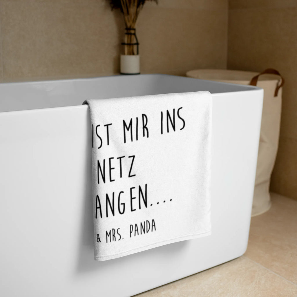 XL Badehandtuch Spinne Agathe Liebe XL Handtuch Mit Muster, Handtuch XL Geschenkidee, Mikrofaser Handtuch XL, Handtuch XL Klassisch, Nachhaltiges Handtuch XL, Handtuch XL Für Frauen, Umweltfreundliches Handtuch Groß, Handtuch Für Strand XL, Handtuch Für Wellness, Strapazierfähiges XL Handtuch, Extra Großes Handtuch, XL Handtuch Bunt, Handtuch XL Modern, Badetuch Extra Groß, Handtuch XL Für Kinder, Weiches XL Handtuch, Flauschiges Handtuch XL, XL Handtuch, Design Handtuch XL, XL Handtuch Weiß, Badehandtuch XL, XL Handtuch Aus Bio Baumwolle, Großes Handtuch Unifarben, XL Handtuch Grau, Saugfähiges Großes Handtuch, Handtuch XL Aus Baumwolle, Pflegeleichtes Handtuch Groß, Saunatuch XL, Handtuch Für Dusche XL, Handtuch Für Große Personen, Handtuch Für Sauna Groß, Duschtuch XL, Großes Handtuch Für Badezimmer, Handtuch Für Erwachsene XL, Handtuch Übergröße, Handtuch Groß Für Sport, Handtuch XL Für Männer, Waschbares Handtuch XL, Großes Handtuch, Spinne Agathe, Spinne, Agathe, Videos, Merchandise, Liebesgeschenk, Verliebt, Liebesbeweis, Liebe