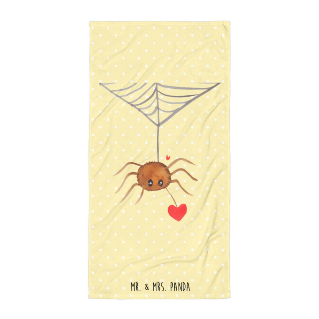 XL Badehandtuch Spinne Agathe Liebe XL Handtuch Mit Muster, Handtuch XL Geschenkidee, Mikrofaser Handtuch XL, Handtuch XL Klassisch, Nachhaltiges Handtuch XL, Handtuch XL Für Frauen, Umweltfreundliches Handtuch Groß, Handtuch Für Strand XL, Handtuch Für Wellness, Strapazierfähiges XL Handtuch, Extra Großes Handtuch, XL Handtuch Bunt, Handtuch XL Modern, Badetuch Extra Groß, Handtuch XL Für Kinder, Weiches XL Handtuch, Flauschiges Handtuch XL, XL Handtuch, Design Handtuch XL, XL Handtuch Weiß, Badehandtuch XL, XL Handtuch Aus Bio Baumwolle, Großes Handtuch Unifarben, XL Handtuch Grau, Saugfähiges Großes Handtuch, Handtuch XL Aus Baumwolle, Pflegeleichtes Handtuch Groß, Saunatuch XL, Handtuch Für Dusche XL, Handtuch Für Große Personen, Handtuch Für Sauna Groß, Duschtuch XL, Großes Handtuch Für Badezimmer, Handtuch Für Erwachsene XL, Handtuch Übergröße, Handtuch Groß Für Sport, Handtuch XL Für Männer, Waschbares Handtuch XL, Großes Handtuch, Spinne Agathe, Spinne, Agathe, Videos, Merchandise, Liebesgeschenk, Verliebt, Liebesbeweis, Liebe