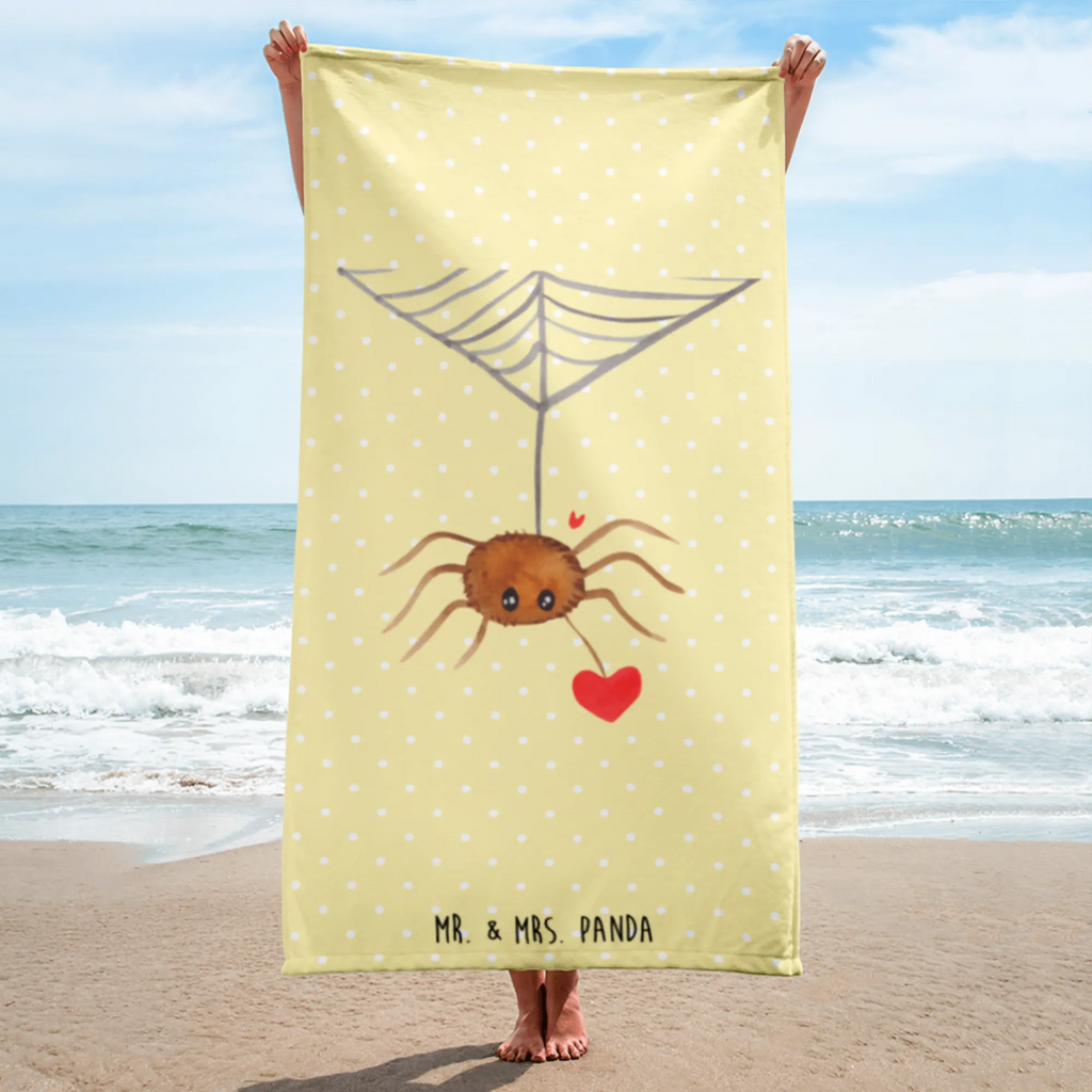 XL Badehandtuch Spinne Agathe Liebe XL Handtuch Mit Muster, Handtuch XL Geschenkidee, Mikrofaser Handtuch XL, Handtuch XL Klassisch, Nachhaltiges Handtuch XL, Handtuch XL Für Frauen, Umweltfreundliches Handtuch Groß, Handtuch Für Strand XL, Handtuch Für Wellness, Strapazierfähiges XL Handtuch, Extra Großes Handtuch, XL Handtuch Bunt, Handtuch XL Modern, Badetuch Extra Groß, Handtuch XL Für Kinder, Weiches XL Handtuch, Flauschiges Handtuch XL, XL Handtuch, Design Handtuch XL, XL Handtuch Weiß, Badehandtuch XL, XL Handtuch Aus Bio Baumwolle, Großes Handtuch Unifarben, XL Handtuch Grau, Saugfähiges Großes Handtuch, Handtuch XL Aus Baumwolle, Pflegeleichtes Handtuch Groß, Saunatuch XL, Handtuch Für Dusche XL, Handtuch Für Große Personen, Handtuch Für Sauna Groß, Duschtuch XL, Großes Handtuch Für Badezimmer, Handtuch Für Erwachsene XL, Handtuch Übergröße, Handtuch Groß Für Sport, Handtuch XL Für Männer, Waschbares Handtuch XL, Großes Handtuch, Spinne Agathe, Spinne, Agathe, Videos, Merchandise, Liebesgeschenk, Verliebt, Liebesbeweis, Liebe