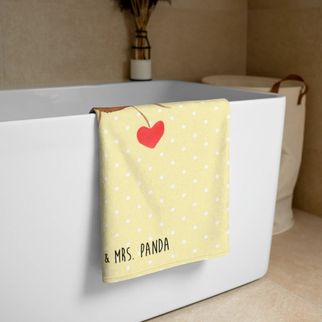 XL Badehandtuch Spinne Agathe Liebe XL Handtuch Mit Muster, Handtuch XL Geschenkidee, Mikrofaser Handtuch XL, Handtuch XL Klassisch, Nachhaltiges Handtuch XL, Handtuch XL Für Frauen, Umweltfreundliches Handtuch Groß, Handtuch Für Strand XL, Handtuch Für Wellness, Strapazierfähiges XL Handtuch, Extra Großes Handtuch, XL Handtuch Bunt, Handtuch XL Modern, Badetuch Extra Groß, Handtuch XL Für Kinder, Weiches XL Handtuch, Flauschiges Handtuch XL, XL Handtuch, Design Handtuch XL, XL Handtuch Weiß, Badehandtuch XL, XL Handtuch Aus Bio Baumwolle, Großes Handtuch Unifarben, XL Handtuch Grau, Saugfähiges Großes Handtuch, Handtuch XL Aus Baumwolle, Pflegeleichtes Handtuch Groß, Saunatuch XL, Handtuch Für Dusche XL, Handtuch Für Große Personen, Handtuch Für Sauna Groß, Duschtuch XL, Großes Handtuch Für Badezimmer, Handtuch Für Erwachsene XL, Handtuch Übergröße, Handtuch Groß Für Sport, Handtuch XL Für Männer, Waschbares Handtuch XL, Großes Handtuch, Spinne Agathe, Spinne, Agathe, Videos, Merchandise, Liebesgeschenk, Verliebt, Liebesbeweis, Liebe