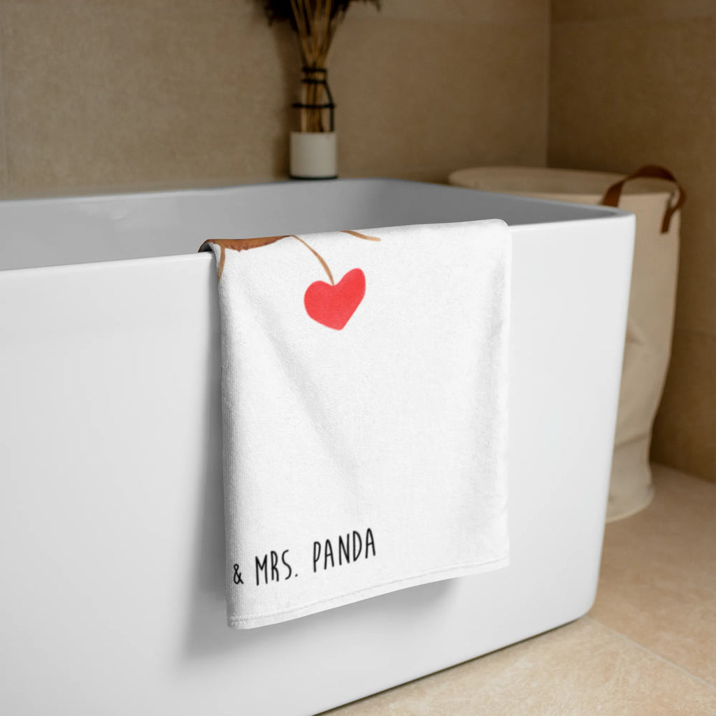 XL Badehandtuch Spinne Agathe Liebe XL Handtuch Mit Muster, Handtuch XL Geschenkidee, Mikrofaser Handtuch XL, Handtuch XL Klassisch, Nachhaltiges Handtuch XL, Handtuch XL Für Frauen, Umweltfreundliches Handtuch Groß, Handtuch Für Strand XL, Handtuch Für Wellness, Strapazierfähiges XL Handtuch, Extra Großes Handtuch, XL Handtuch Bunt, Handtuch XL Modern, Badetuch Extra Groß, Handtuch XL Für Kinder, Weiches XL Handtuch, Flauschiges Handtuch XL, XL Handtuch, Design Handtuch XL, XL Handtuch Weiß, Badehandtuch XL, XL Handtuch Aus Bio Baumwolle, Großes Handtuch Unifarben, XL Handtuch Grau, Saugfähiges Großes Handtuch, Handtuch XL Aus Baumwolle, Pflegeleichtes Handtuch Groß, Saunatuch XL, Handtuch Für Dusche XL, Handtuch Für Große Personen, Handtuch Für Sauna Groß, Duschtuch XL, Großes Handtuch Für Badezimmer, Handtuch Für Erwachsene XL, Handtuch Übergröße, Handtuch Groß Für Sport, Handtuch XL Für Männer, Waschbares Handtuch XL, Großes Handtuch, Spinne Agathe, Spinne, Agathe, Videos, Merchandise, Liebesgeschenk, Verliebt, Liebesbeweis, Liebe