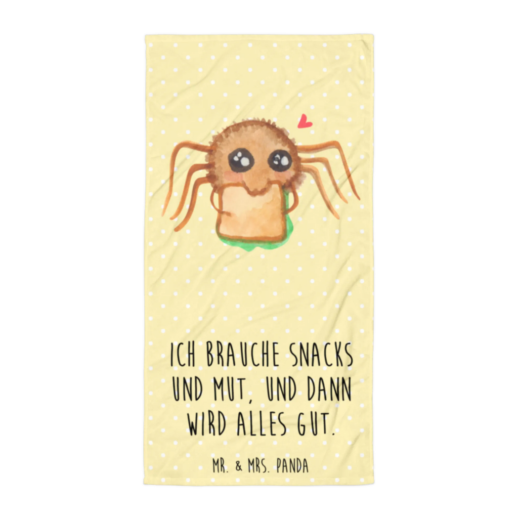 XL Badehandtuch Spinne Agathe Sandwich Design Handtuch XL, Saugfähiges Großes Handtuch, Groß, Strapazierfähiges XL Handtuch, XL Handtuch Bunt, Handtuch Für Strand XL, Umweltfreundliches Handtuch Groß, Badehandtuch XL, Handtuch XL Geschenkidee, Handtuch mit Motiv, Handtuch Für Große Personen, Strandhandtuch, Saunatuch XL, Handtuch Übergröße, XL Handtuch Grau, XL Handtuch Mit Muster, XL Handtuch Weiß, Handtuch XL Für Frauen, Handtuch Groß Für Sport, Handtuch Für Erwachsene XL, Waschbares Handtuch XL, Weiches XL Handtuch, Baumwoll Handtuch, Extra Großes Handtuch, Urlaub, Flauschiges Handtuch XL, Handtuch Für Sauna Groß, Kinderhandtuch, Handtuch XL Modern, XL Handtuch, Handtuch XL Klassisch, Nachhaltiges Handtuch XL, Badetuch Kinder, Mikrofaser Handtuch XL, Reisehandtuch, Badetuch, Handtuch Für Dusche XL, Handtuch Für Wellness, XL Handtuch Aus Bio Baumwolle, Handtuch XL Für Männer, Handtuch XL Für Kinder, Großes Handtuch Für Badezimmer, Badetuch Extra Groß, Wellnessgeschenk, Saunahandtuch, Frottier, Großes Handtuch, Großes Handtuch Unifarben, Duschtuch XL, Pflegeleichtes Handtuch Groß, Handtuch XL Aus Baumwolle, Spinne Agathe, Spinne, Agathe, Videos, Merchandise, Glück, Lebensfreude, Hungrig, Mut, Hunger, Verfressen, Alles Wird gut