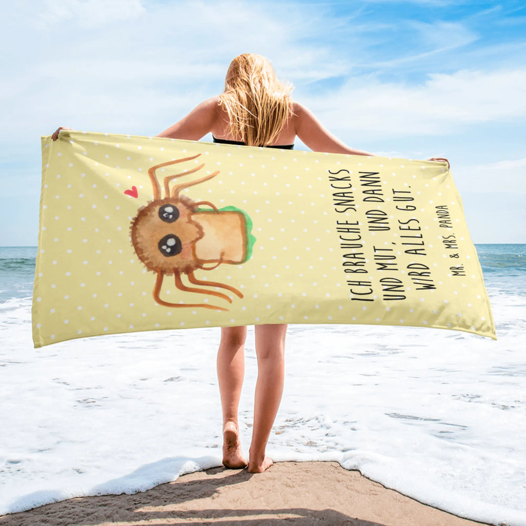 XL Badehandtuch Spinne Agathe Sandwich Design Handtuch XL, Saugfähiges Großes Handtuch, Groß, Strapazierfähiges XL Handtuch, XL Handtuch Bunt, Handtuch Für Strand XL, Umweltfreundliches Handtuch Groß, Badehandtuch XL, Handtuch XL Geschenkidee, Handtuch mit Motiv, Handtuch Für Große Personen, Strandhandtuch, Saunatuch XL, Handtuch Übergröße, XL Handtuch Grau, XL Handtuch Mit Muster, XL Handtuch Weiß, Handtuch XL Für Frauen, Handtuch Groß Für Sport, Handtuch Für Erwachsene XL, Waschbares Handtuch XL, Weiches XL Handtuch, Baumwoll Handtuch, Extra Großes Handtuch, Urlaub, Flauschiges Handtuch XL, Handtuch Für Sauna Groß, Kinderhandtuch, Handtuch XL Modern, XL Handtuch, Handtuch XL Klassisch, Nachhaltiges Handtuch XL, Badetuch Kinder, Mikrofaser Handtuch XL, Reisehandtuch, Badetuch, Handtuch Für Dusche XL, Handtuch Für Wellness, XL Handtuch Aus Bio Baumwolle, Handtuch XL Für Männer, Handtuch XL Für Kinder, Großes Handtuch Für Badezimmer, Badetuch Extra Groß, Wellnessgeschenk, Saunahandtuch, Frottier, Großes Handtuch, Großes Handtuch Unifarben, Duschtuch XL, Pflegeleichtes Handtuch Groß, Handtuch XL Aus Baumwolle, Spinne Agathe, Spinne, Agathe, Videos, Merchandise, Glück, Lebensfreude, Hungrig, Mut, Hunger, Verfressen, Alles Wird gut