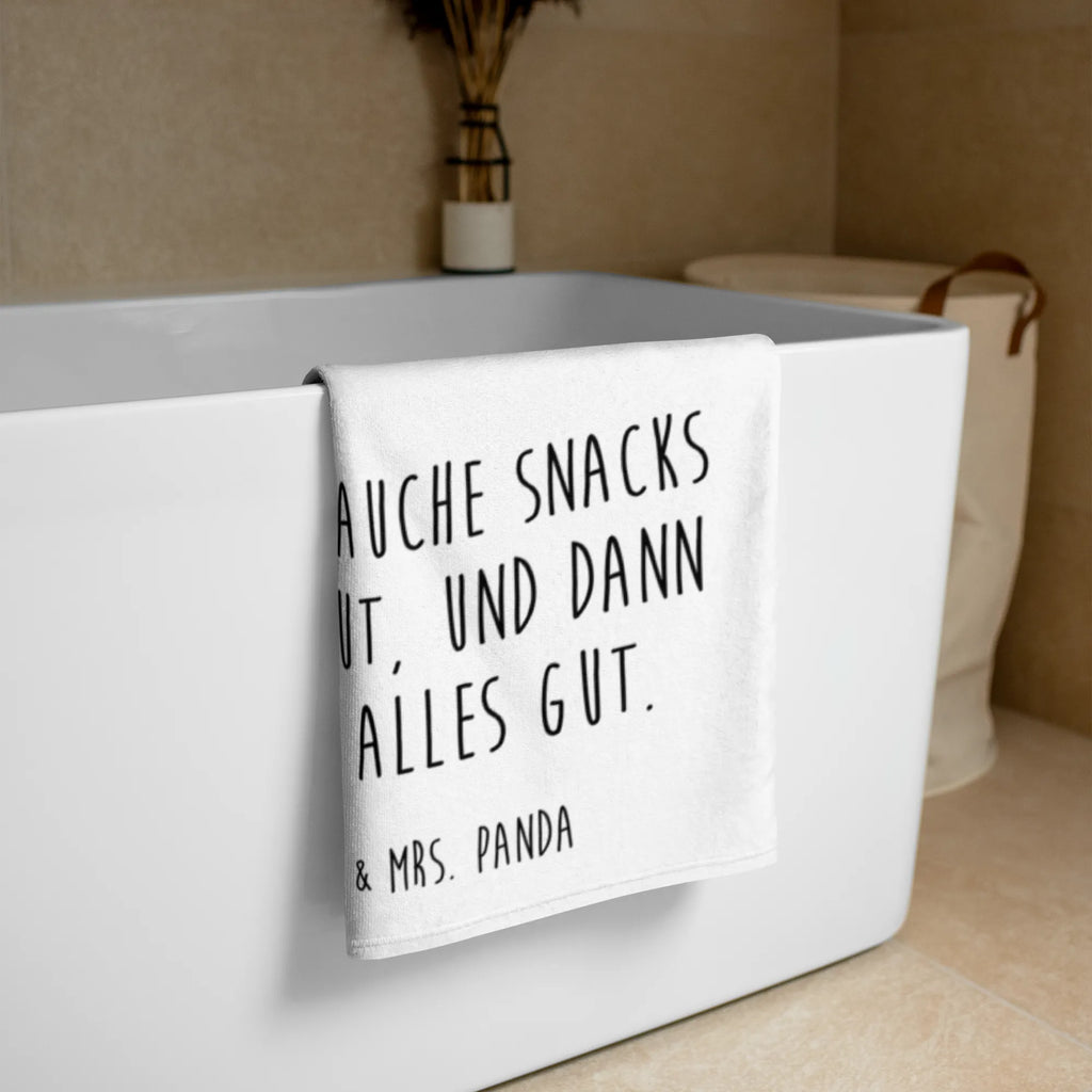 XL Badehandtuch Spinne Agathe Sandwich Design Handtuch XL, Saugfähiges Großes Handtuch, Groß, Strapazierfähiges XL Handtuch, XL Handtuch Bunt, Handtuch Für Strand XL, Umweltfreundliches Handtuch Groß, Badehandtuch XL, Handtuch XL Geschenkidee, Handtuch mit Motiv, Handtuch Für Große Personen, Strandhandtuch, Saunatuch XL, Handtuch Übergröße, XL Handtuch Grau, XL Handtuch Mit Muster, XL Handtuch Weiß, Handtuch XL Für Frauen, Handtuch Groß Für Sport, Handtuch Für Erwachsene XL, Waschbares Handtuch XL, Weiches XL Handtuch, Baumwoll Handtuch, Extra Großes Handtuch, Urlaub, Flauschiges Handtuch XL, Handtuch Für Sauna Groß, Kinderhandtuch, Handtuch XL Modern, XL Handtuch, Handtuch XL Klassisch, Nachhaltiges Handtuch XL, Badetuch Kinder, Mikrofaser Handtuch XL, Reisehandtuch, Badetuch, Handtuch Für Dusche XL, Handtuch Für Wellness, XL Handtuch Aus Bio Baumwolle, Handtuch XL Für Männer, Handtuch XL Für Kinder, Großes Handtuch Für Badezimmer, Badetuch Extra Groß, Wellnessgeschenk, Saunahandtuch, Frottier, Großes Handtuch, Großes Handtuch Unifarben, Duschtuch XL, Pflegeleichtes Handtuch Groß, Handtuch XL Aus Baumwolle, Spinne Agathe, Spinne, Agathe, Videos, Merchandise, Glück, Lebensfreude, Hungrig, Mut, Hunger, Verfressen, Alles Wird gut