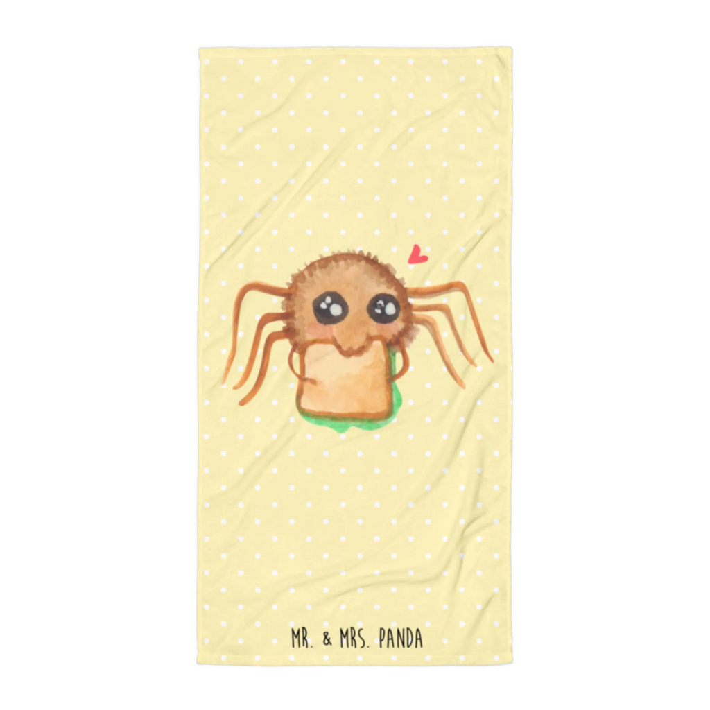 XL Badehandtuch Spinne Agathe Sandwich Design Handtuch XL, Saugfähiges Großes Handtuch, Groß, Strapazierfähiges XL Handtuch, XL Handtuch Bunt, Handtuch Für Strand XL, Umweltfreundliches Handtuch Groß, Badehandtuch XL, Handtuch XL Geschenkidee, Handtuch mit Motiv, Handtuch Für Große Personen, Strandhandtuch, Saunatuch XL, Handtuch Übergröße, XL Handtuch Grau, XL Handtuch Mit Muster, XL Handtuch Weiß, Handtuch XL Für Frauen, Handtuch Groß Für Sport, Handtuch Für Erwachsene XL, Waschbares Handtuch XL, Weiches XL Handtuch, Baumwoll Handtuch, Extra Großes Handtuch, Urlaub, Flauschiges Handtuch XL, Handtuch Für Sauna Groß, Kinderhandtuch, Handtuch XL Modern, XL Handtuch, Handtuch XL Klassisch, Nachhaltiges Handtuch XL, Badetuch Kinder, Mikrofaser Handtuch XL, Reisehandtuch, Badetuch, Handtuch Für Dusche XL, Handtuch Für Wellness, XL Handtuch Aus Bio Baumwolle, Handtuch XL Für Männer, Handtuch XL Für Kinder, Großes Handtuch Für Badezimmer, Badetuch Extra Groß, Wellnessgeschenk, Saunahandtuch, Frottier, Großes Handtuch, Großes Handtuch Unifarben, Duschtuch XL, Pflegeleichtes Handtuch Groß, Handtuch XL Aus Baumwolle, Spinne Agathe, Spinne, Agathe, Videos, Merchandise, Glück, Lebensfreude, Hungrig, Mut, Hunger, Verfressen, Alles Wird gut