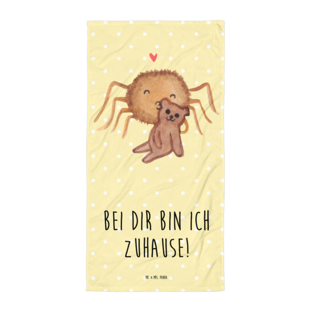 XL ręcznik kąpielowy Pająk Agata Miś Design Handtuch XL, Strandhandtuch, Duschtuch XL, Mikrofaser Handtuch XL, Handtuch Für Große Personen, Flauschiges Handtuch XL, Handtuch Für Erwachsene XL, Weiches XL Handtuch, Frottier, Badehandtuch XL, Handtuch XL Aus Baumwolle, Handtuch Für Strand XL, Baumwoll Handtuch, Saunahandtuch, XL Handtuch Weiß, Extra Großes Handtuch, Reisehandtuch, Badetuch Kinder, Saunatuch XL, Großes Handtuch Für Badezimmer, Strapazierfähiges XL Handtuch, Handtuch XL Für Kinder, Handtuch Groß Für Sport, XL Handtuch, Handtuch Für Sauna Groß, XL Handtuch Grau, Handtuch XL Modern, Großes Handtuch, Nachhaltiges Handtuch XL, Handtuch XL Für Frauen, Badetuch, XL Handtuch Mit Muster, Großes Handtuch Unifarben, Handtuch XL Geschenkidee, Saugfähiges Großes Handtuch, Handtuch Für Wellness, Handtuch XL Für Männer, Wellnessgeschenk, Badetuch Extra Groß, Kinderhandtuch, Handtuch Übergröße, Umweltfreundliches Handtuch Groß, Urlaub, Waschbares Handtuch XL, XL Handtuch Aus Bio Baumwolle, Pflegeleichtes Handtuch Groß, Groß, Handtuch XL Klassisch, Handtuch mit Motiv, Handtuch Für Dusche XL, XL Handtuch Bunt, Spinne Agathe, Spinne, Agathe, Videos, Merchandise, Liebesgeschenk, Treue, Verliebt, Teddy, Freundschaft, Liebesbeweis, Dankeschön, Miteinander