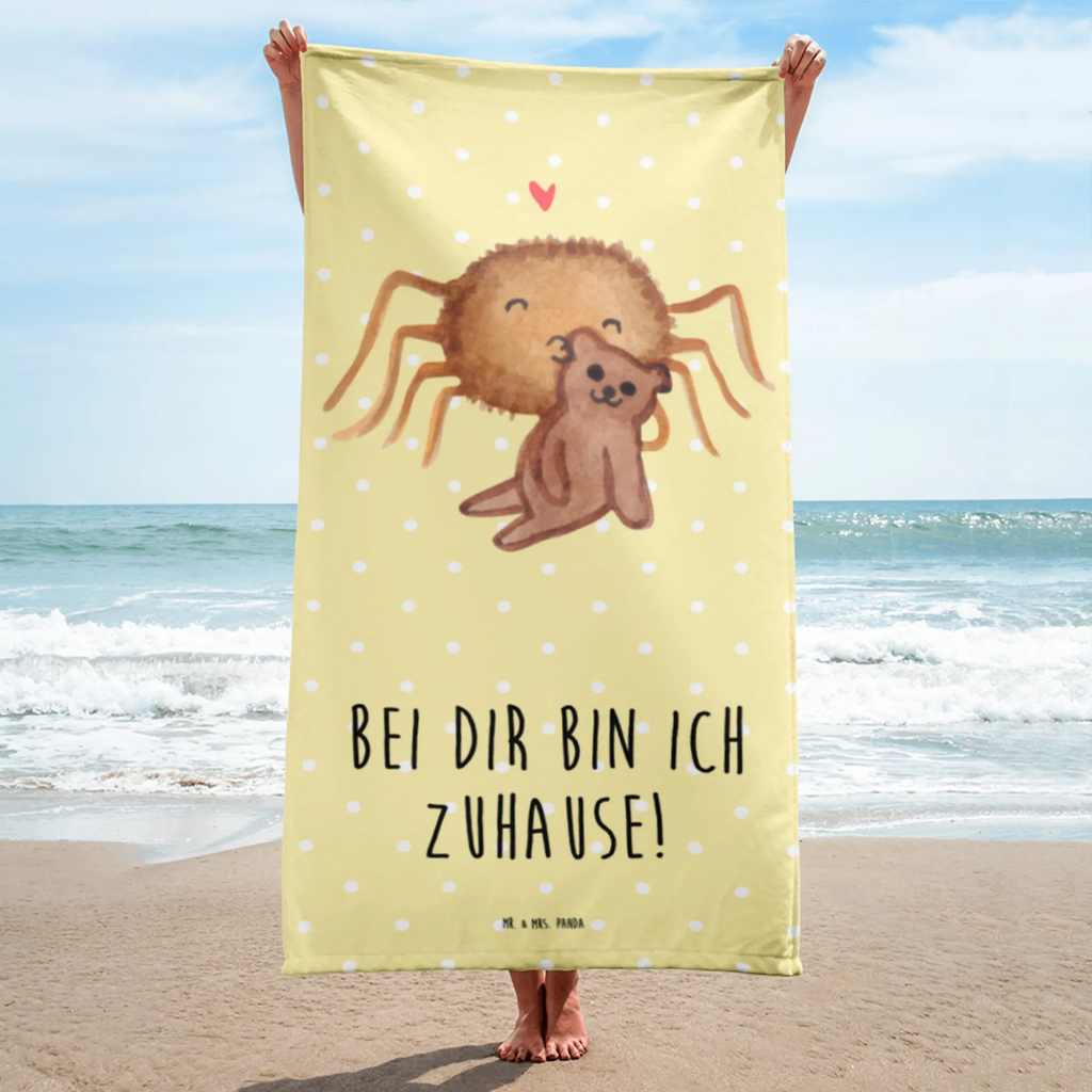 XL ręcznik kąpielowy Pająk Agata Miś Design Handtuch XL, Strandhandtuch, Duschtuch XL, Mikrofaser Handtuch XL, Handtuch Für Große Personen, Flauschiges Handtuch XL, Handtuch Für Erwachsene XL, Weiches XL Handtuch, Frottier, Badehandtuch XL, Handtuch XL Aus Baumwolle, Handtuch Für Strand XL, Baumwoll Handtuch, Saunahandtuch, XL Handtuch Weiß, Extra Großes Handtuch, Reisehandtuch, Badetuch Kinder, Saunatuch XL, Großes Handtuch Für Badezimmer, Strapazierfähiges XL Handtuch, Handtuch XL Für Kinder, Handtuch Groß Für Sport, XL Handtuch, Handtuch Für Sauna Groß, XL Handtuch Grau, Handtuch XL Modern, Großes Handtuch, Nachhaltiges Handtuch XL, Handtuch XL Für Frauen, Badetuch, XL Handtuch Mit Muster, Großes Handtuch Unifarben, Handtuch XL Geschenkidee, Saugfähiges Großes Handtuch, Handtuch Für Wellness, Handtuch XL Für Männer, Wellnessgeschenk, Badetuch Extra Groß, Kinderhandtuch, Handtuch Übergröße, Umweltfreundliches Handtuch Groß, Urlaub, Waschbares Handtuch XL, XL Handtuch Aus Bio Baumwolle, Pflegeleichtes Handtuch Groß, Groß, Handtuch XL Klassisch, Handtuch mit Motiv, Handtuch Für Dusche XL, XL Handtuch Bunt, Spinne Agathe, Spinne, Agathe, Videos, Merchandise, Liebesgeschenk, Treue, Verliebt, Teddy, Freundschaft, Liebesbeweis, Dankeschön, Miteinander