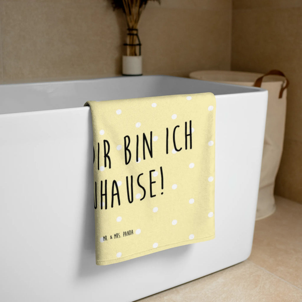 XL ręcznik kąpielowy Pająk Agata Miś Design Handtuch XL, Strandhandtuch, Duschtuch XL, Mikrofaser Handtuch XL, Handtuch Für Große Personen, Flauschiges Handtuch XL, Handtuch Für Erwachsene XL, Weiches XL Handtuch, Frottier, Badehandtuch XL, Handtuch XL Aus Baumwolle, Handtuch Für Strand XL, Baumwoll Handtuch, Saunahandtuch, XL Handtuch Weiß, Extra Großes Handtuch, Reisehandtuch, Badetuch Kinder, Saunatuch XL, Großes Handtuch Für Badezimmer, Strapazierfähiges XL Handtuch, Handtuch XL Für Kinder, Handtuch Groß Für Sport, XL Handtuch, Handtuch Für Sauna Groß, XL Handtuch Grau, Handtuch XL Modern, Großes Handtuch, Nachhaltiges Handtuch XL, Handtuch XL Für Frauen, Badetuch, XL Handtuch Mit Muster, Großes Handtuch Unifarben, Handtuch XL Geschenkidee, Saugfähiges Großes Handtuch, Handtuch Für Wellness, Handtuch XL Für Männer, Wellnessgeschenk, Badetuch Extra Groß, Kinderhandtuch, Handtuch Übergröße, Umweltfreundliches Handtuch Groß, Urlaub, Waschbares Handtuch XL, XL Handtuch Aus Bio Baumwolle, Pflegeleichtes Handtuch Groß, Groß, Handtuch XL Klassisch, Handtuch mit Motiv, Handtuch Für Dusche XL, XL Handtuch Bunt, Spinne Agathe, Spinne, Agathe, Videos, Merchandise, Liebesgeschenk, Treue, Verliebt, Teddy, Freundschaft, Liebesbeweis, Dankeschön, Miteinander