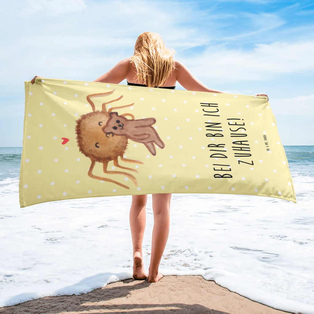 XL ręcznik kąpielowy Pająk Agata Miś Design Handtuch XL, Strandhandtuch, Duschtuch XL, Mikrofaser Handtuch XL, Handtuch Für Große Personen, Flauschiges Handtuch XL, Handtuch Für Erwachsene XL, Weiches XL Handtuch, Frottier, Badehandtuch XL, Handtuch XL Aus Baumwolle, Handtuch Für Strand XL, Baumwoll Handtuch, Saunahandtuch, XL Handtuch Weiß, Extra Großes Handtuch, Reisehandtuch, Badetuch Kinder, Saunatuch XL, Großes Handtuch Für Badezimmer, Strapazierfähiges XL Handtuch, Handtuch XL Für Kinder, Handtuch Groß Für Sport, XL Handtuch, Handtuch Für Sauna Groß, XL Handtuch Grau, Handtuch XL Modern, Großes Handtuch, Nachhaltiges Handtuch XL, Handtuch XL Für Frauen, Badetuch, XL Handtuch Mit Muster, Großes Handtuch Unifarben, Handtuch XL Geschenkidee, Saugfähiges Großes Handtuch, Handtuch Für Wellness, Handtuch XL Für Männer, Wellnessgeschenk, Badetuch Extra Groß, Kinderhandtuch, Handtuch Übergröße, Umweltfreundliches Handtuch Groß, Urlaub, Waschbares Handtuch XL, XL Handtuch Aus Bio Baumwolle, Pflegeleichtes Handtuch Groß, Groß, Handtuch XL Klassisch, Handtuch mit Motiv, Handtuch Für Dusche XL, XL Handtuch Bunt, Spinne Agathe, Spinne, Agathe, Videos, Merchandise, Liebesgeschenk, Treue, Verliebt, Teddy, Freundschaft, Liebesbeweis, Dankeschön, Miteinander