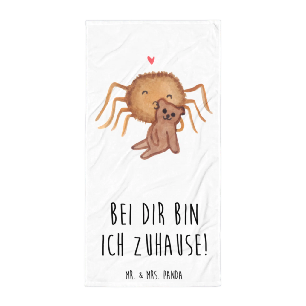 XL ręcznik kąpielowy Pająk Agata Miś Design Handtuch XL, Strandhandtuch, Duschtuch XL, Mikrofaser Handtuch XL, Handtuch Für Große Personen, Flauschiges Handtuch XL, Handtuch Für Erwachsene XL, Weiches XL Handtuch, Frottier, Badehandtuch XL, Handtuch XL Aus Baumwolle, Handtuch Für Strand XL, Baumwoll Handtuch, Saunahandtuch, XL Handtuch Weiß, Extra Großes Handtuch, Reisehandtuch, Badetuch Kinder, Saunatuch XL, Großes Handtuch Für Badezimmer, Strapazierfähiges XL Handtuch, Handtuch XL Für Kinder, Handtuch Groß Für Sport, XL Handtuch, Handtuch Für Sauna Groß, XL Handtuch Grau, Handtuch XL Modern, Großes Handtuch, Nachhaltiges Handtuch XL, Handtuch XL Für Frauen, Badetuch, XL Handtuch Mit Muster, Großes Handtuch Unifarben, Handtuch XL Geschenkidee, Saugfähiges Großes Handtuch, Handtuch Für Wellness, Handtuch XL Für Männer, Wellnessgeschenk, Badetuch Extra Groß, Kinderhandtuch, Handtuch Übergröße, Umweltfreundliches Handtuch Groß, Urlaub, Waschbares Handtuch XL, XL Handtuch Aus Bio Baumwolle, Pflegeleichtes Handtuch Groß, Groß, Handtuch XL Klassisch, Handtuch mit Motiv, Handtuch Für Dusche XL, XL Handtuch Bunt, Spinne Agathe, Spinne, Agathe, Videos, Merchandise, Liebesgeschenk, Treue, Verliebt, Teddy, Freundschaft, Liebesbeweis, Dankeschön, Miteinander