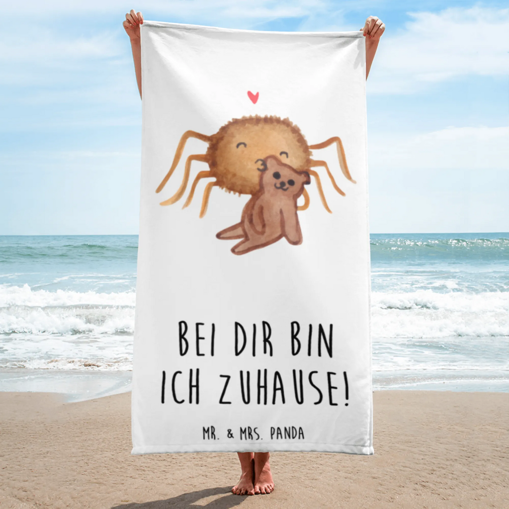 XL ręcznik kąpielowy Pająk Agata Miś Design Handtuch XL, Strandhandtuch, Duschtuch XL, Mikrofaser Handtuch XL, Handtuch Für Große Personen, Flauschiges Handtuch XL, Handtuch Für Erwachsene XL, Weiches XL Handtuch, Frottier, Badehandtuch XL, Handtuch XL Aus Baumwolle, Handtuch Für Strand XL, Baumwoll Handtuch, Saunahandtuch, XL Handtuch Weiß, Extra Großes Handtuch, Reisehandtuch, Badetuch Kinder, Saunatuch XL, Großes Handtuch Für Badezimmer, Strapazierfähiges XL Handtuch, Handtuch XL Für Kinder, Handtuch Groß Für Sport, XL Handtuch, Handtuch Für Sauna Groß, XL Handtuch Grau, Handtuch XL Modern, Großes Handtuch, Nachhaltiges Handtuch XL, Handtuch XL Für Frauen, Badetuch, XL Handtuch Mit Muster, Großes Handtuch Unifarben, Handtuch XL Geschenkidee, Saugfähiges Großes Handtuch, Handtuch Für Wellness, Handtuch XL Für Männer, Wellnessgeschenk, Badetuch Extra Groß, Kinderhandtuch, Handtuch Übergröße, Umweltfreundliches Handtuch Groß, Urlaub, Waschbares Handtuch XL, XL Handtuch Aus Bio Baumwolle, Pflegeleichtes Handtuch Groß, Groß, Handtuch XL Klassisch, Handtuch mit Motiv, Handtuch Für Dusche XL, XL Handtuch Bunt, Spinne Agathe, Spinne, Agathe, Videos, Merchandise, Liebesgeschenk, Treue, Verliebt, Teddy, Freundschaft, Liebesbeweis, Dankeschön, Miteinander