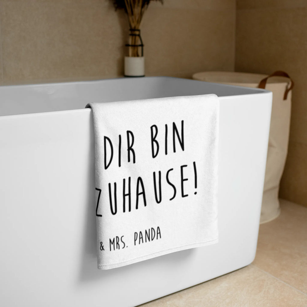 XL ręcznik kąpielowy Pająk Agata Miś Design Handtuch XL, Strandhandtuch, Duschtuch XL, Mikrofaser Handtuch XL, Handtuch Für Große Personen, Flauschiges Handtuch XL, Handtuch Für Erwachsene XL, Weiches XL Handtuch, Frottier, Badehandtuch XL, Handtuch XL Aus Baumwolle, Handtuch Für Strand XL, Baumwoll Handtuch, Saunahandtuch, XL Handtuch Weiß, Extra Großes Handtuch, Reisehandtuch, Badetuch Kinder, Saunatuch XL, Großes Handtuch Für Badezimmer, Strapazierfähiges XL Handtuch, Handtuch XL Für Kinder, Handtuch Groß Für Sport, XL Handtuch, Handtuch Für Sauna Groß, XL Handtuch Grau, Handtuch XL Modern, Großes Handtuch, Nachhaltiges Handtuch XL, Handtuch XL Für Frauen, Badetuch, XL Handtuch Mit Muster, Großes Handtuch Unifarben, Handtuch XL Geschenkidee, Saugfähiges Großes Handtuch, Handtuch Für Wellness, Handtuch XL Für Männer, Wellnessgeschenk, Badetuch Extra Groß, Kinderhandtuch, Handtuch Übergröße, Umweltfreundliches Handtuch Groß, Urlaub, Waschbares Handtuch XL, XL Handtuch Aus Bio Baumwolle, Pflegeleichtes Handtuch Groß, Groß, Handtuch XL Klassisch, Handtuch mit Motiv, Handtuch Für Dusche XL, XL Handtuch Bunt, Spinne Agathe, Spinne, Agathe, Videos, Merchandise, Liebesgeschenk, Treue, Verliebt, Teddy, Freundschaft, Liebesbeweis, Dankeschön, Miteinander