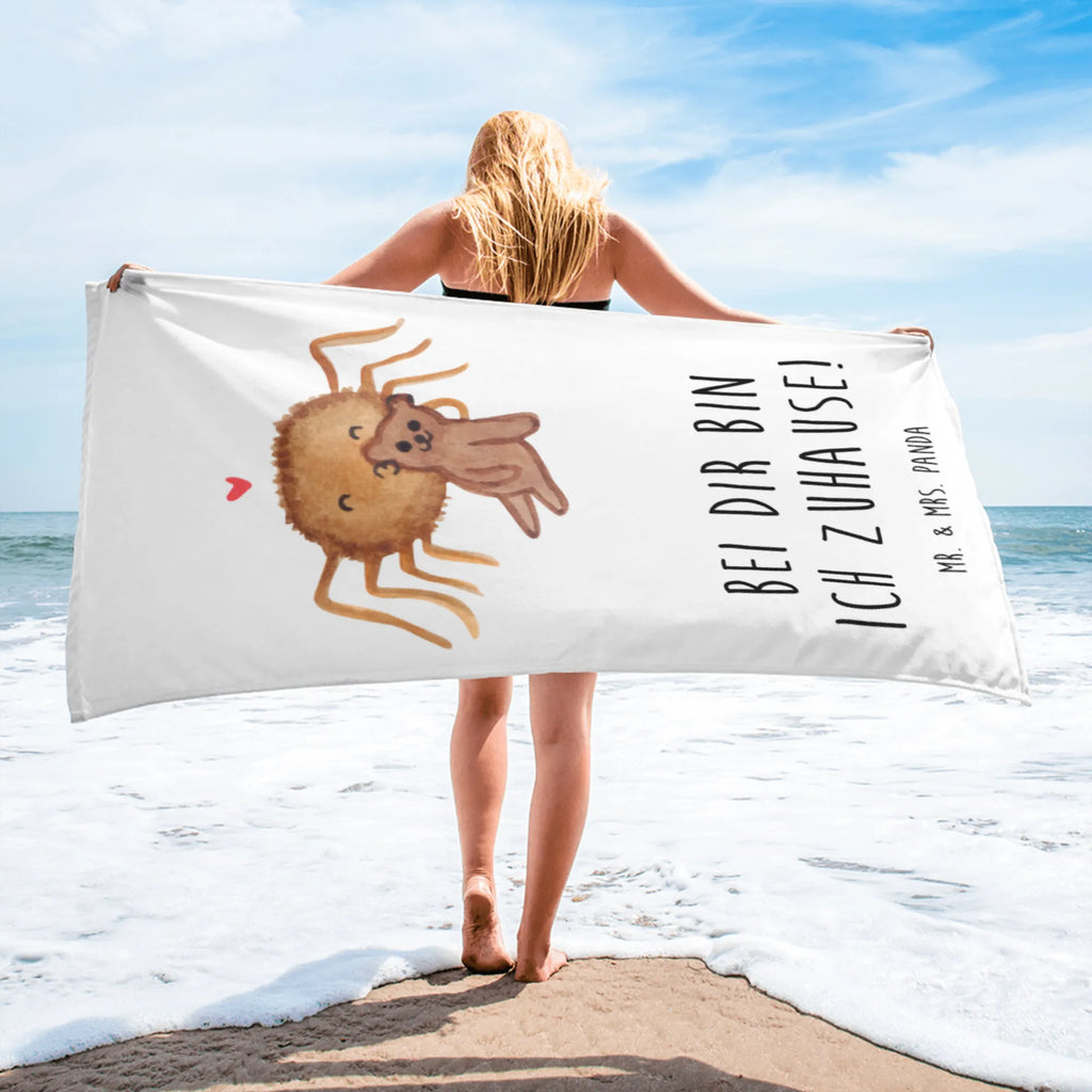 XL ręcznik kąpielowy Pająk Agata Miś Design Handtuch XL, Strandhandtuch, Duschtuch XL, Mikrofaser Handtuch XL, Handtuch Für Große Personen, Flauschiges Handtuch XL, Handtuch Für Erwachsene XL, Weiches XL Handtuch, Frottier, Badehandtuch XL, Handtuch XL Aus Baumwolle, Handtuch Für Strand XL, Baumwoll Handtuch, Saunahandtuch, XL Handtuch Weiß, Extra Großes Handtuch, Reisehandtuch, Badetuch Kinder, Saunatuch XL, Großes Handtuch Für Badezimmer, Strapazierfähiges XL Handtuch, Handtuch XL Für Kinder, Handtuch Groß Für Sport, XL Handtuch, Handtuch Für Sauna Groß, XL Handtuch Grau, Handtuch XL Modern, Großes Handtuch, Nachhaltiges Handtuch XL, Handtuch XL Für Frauen, Badetuch, XL Handtuch Mit Muster, Großes Handtuch Unifarben, Handtuch XL Geschenkidee, Saugfähiges Großes Handtuch, Handtuch Für Wellness, Handtuch XL Für Männer, Wellnessgeschenk, Badetuch Extra Groß, Kinderhandtuch, Handtuch Übergröße, Umweltfreundliches Handtuch Groß, Urlaub, Waschbares Handtuch XL, XL Handtuch Aus Bio Baumwolle, Pflegeleichtes Handtuch Groß, Groß, Handtuch XL Klassisch, Handtuch mit Motiv, Handtuch Für Dusche XL, XL Handtuch Bunt, Spinne Agathe, Spinne, Agathe, Videos, Merchandise, Liebesgeschenk, Treue, Verliebt, Teddy, Freundschaft, Liebesbeweis, Dankeschön, Miteinander