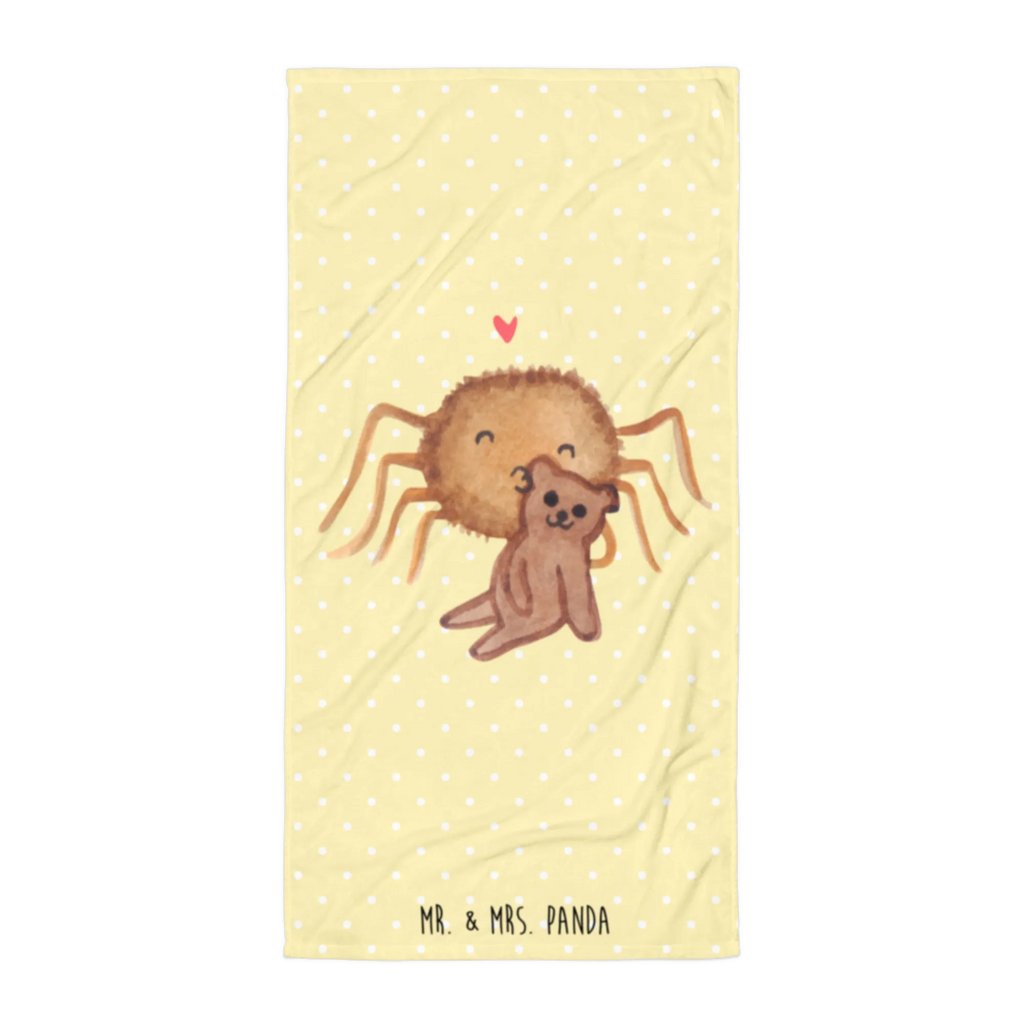 XL ręcznik kąpielowy Pająk Agata Miś Design Handtuch XL, Strandhandtuch, Duschtuch XL, Mikrofaser Handtuch XL, Handtuch Für Große Personen, Flauschiges Handtuch XL, Handtuch Für Erwachsene XL, Weiches XL Handtuch, Frottier, Badehandtuch XL, Handtuch XL Aus Baumwolle, Handtuch Für Strand XL, Baumwoll Handtuch, Saunahandtuch, XL Handtuch Weiß, Extra Großes Handtuch, Reisehandtuch, Badetuch Kinder, Saunatuch XL, Großes Handtuch Für Badezimmer, Strapazierfähiges XL Handtuch, Handtuch XL Für Kinder, Handtuch Groß Für Sport, XL Handtuch, Handtuch Für Sauna Groß, XL Handtuch Grau, Handtuch XL Modern, Großes Handtuch, Nachhaltiges Handtuch XL, Handtuch XL Für Frauen, Badetuch, XL Handtuch Mit Muster, Großes Handtuch Unifarben, Handtuch XL Geschenkidee, Saugfähiges Großes Handtuch, Handtuch Für Wellness, Handtuch XL Für Männer, Wellnessgeschenk, Badetuch Extra Groß, Kinderhandtuch, Handtuch Übergröße, Umweltfreundliches Handtuch Groß, Urlaub, Waschbares Handtuch XL, XL Handtuch Aus Bio Baumwolle, Pflegeleichtes Handtuch Groß, Groß, Handtuch XL Klassisch, Handtuch mit Motiv, Handtuch Für Dusche XL, XL Handtuch Bunt, Spinne Agathe, Spinne, Agathe, Videos, Merchandise, Liebesgeschenk, Treue, Verliebt, Teddy, Freundschaft, Liebesbeweis, Dankeschön, Miteinander