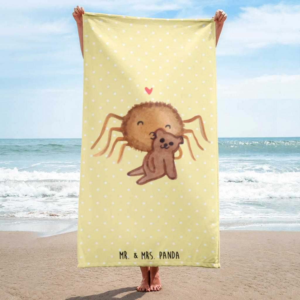 XL ręcznik kąpielowy Pająk Agata Miś Design Handtuch XL, Strandhandtuch, Duschtuch XL, Mikrofaser Handtuch XL, Handtuch Für Große Personen, Flauschiges Handtuch XL, Handtuch Für Erwachsene XL, Weiches XL Handtuch, Frottier, Badehandtuch XL, Handtuch XL Aus Baumwolle, Handtuch Für Strand XL, Baumwoll Handtuch, Saunahandtuch, XL Handtuch Weiß, Extra Großes Handtuch, Reisehandtuch, Badetuch Kinder, Saunatuch XL, Großes Handtuch Für Badezimmer, Strapazierfähiges XL Handtuch, Handtuch XL Für Kinder, Handtuch Groß Für Sport, XL Handtuch, Handtuch Für Sauna Groß, XL Handtuch Grau, Handtuch XL Modern, Großes Handtuch, Nachhaltiges Handtuch XL, Handtuch XL Für Frauen, Badetuch, XL Handtuch Mit Muster, Großes Handtuch Unifarben, Handtuch XL Geschenkidee, Saugfähiges Großes Handtuch, Handtuch Für Wellness, Handtuch XL Für Männer, Wellnessgeschenk, Badetuch Extra Groß, Kinderhandtuch, Handtuch Übergröße, Umweltfreundliches Handtuch Groß, Urlaub, Waschbares Handtuch XL, XL Handtuch Aus Bio Baumwolle, Pflegeleichtes Handtuch Groß, Groß, Handtuch XL Klassisch, Handtuch mit Motiv, Handtuch Für Dusche XL, XL Handtuch Bunt, Spinne Agathe, Spinne, Agathe, Videos, Merchandise, Liebesgeschenk, Treue, Verliebt, Teddy, Freundschaft, Liebesbeweis, Dankeschön, Miteinander
