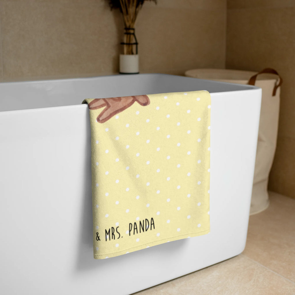 XL ręcznik kąpielowy Pająk Agata Miś Design Handtuch XL, Strandhandtuch, Duschtuch XL, Mikrofaser Handtuch XL, Handtuch Für Große Personen, Flauschiges Handtuch XL, Handtuch Für Erwachsene XL, Weiches XL Handtuch, Frottier, Badehandtuch XL, Handtuch XL Aus Baumwolle, Handtuch Für Strand XL, Baumwoll Handtuch, Saunahandtuch, XL Handtuch Weiß, Extra Großes Handtuch, Reisehandtuch, Badetuch Kinder, Saunatuch XL, Großes Handtuch Für Badezimmer, Strapazierfähiges XL Handtuch, Handtuch XL Für Kinder, Handtuch Groß Für Sport, XL Handtuch, Handtuch Für Sauna Groß, XL Handtuch Grau, Handtuch XL Modern, Großes Handtuch, Nachhaltiges Handtuch XL, Handtuch XL Für Frauen, Badetuch, XL Handtuch Mit Muster, Großes Handtuch Unifarben, Handtuch XL Geschenkidee, Saugfähiges Großes Handtuch, Handtuch Für Wellness, Handtuch XL Für Männer, Wellnessgeschenk, Badetuch Extra Groß, Kinderhandtuch, Handtuch Übergröße, Umweltfreundliches Handtuch Groß, Urlaub, Waschbares Handtuch XL, XL Handtuch Aus Bio Baumwolle, Pflegeleichtes Handtuch Groß, Groß, Handtuch XL Klassisch, Handtuch mit Motiv, Handtuch Für Dusche XL, XL Handtuch Bunt, Spinne Agathe, Spinne, Agathe, Videos, Merchandise, Liebesgeschenk, Treue, Verliebt, Teddy, Freundschaft, Liebesbeweis, Dankeschön, Miteinander